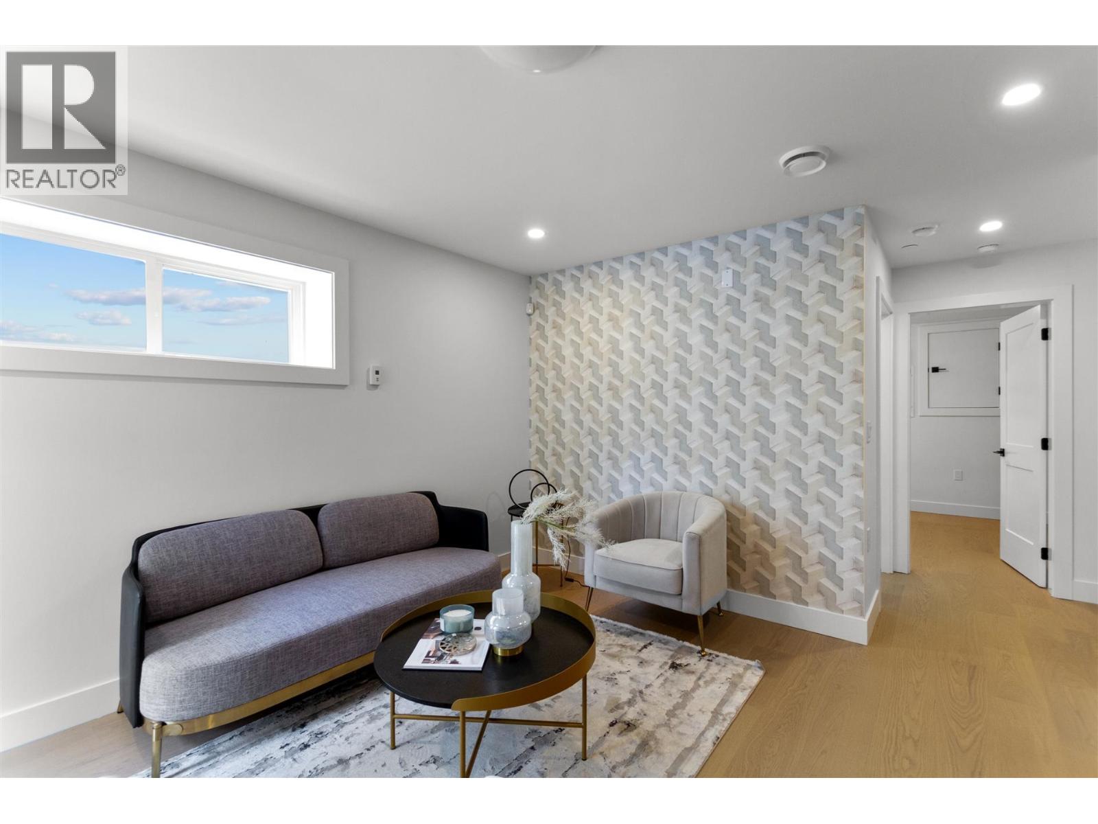 2660 Waterloo Street, Vancouver, British Columbia  V6R 3H7 - Photo 34 - R3077665