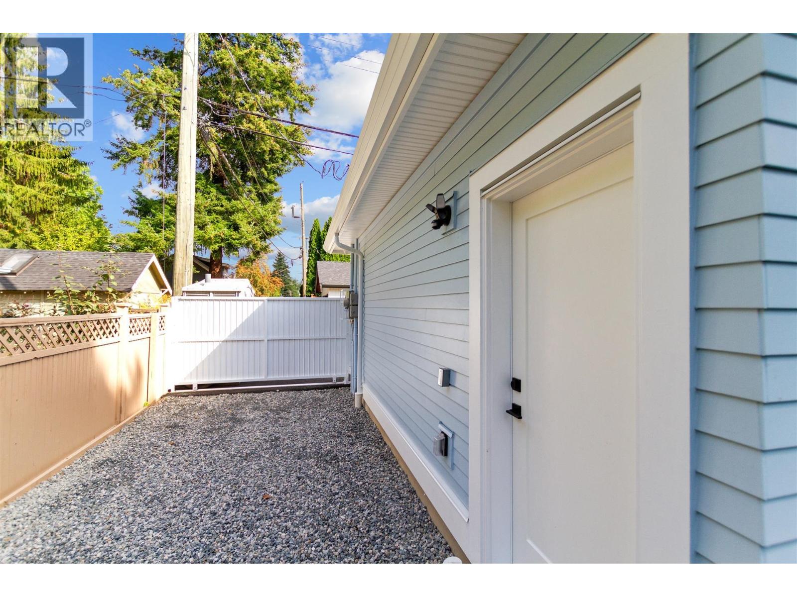 2660 Waterloo Street, Vancouver, British Columbia  V6R 3H7 - Photo 35 - R3077665