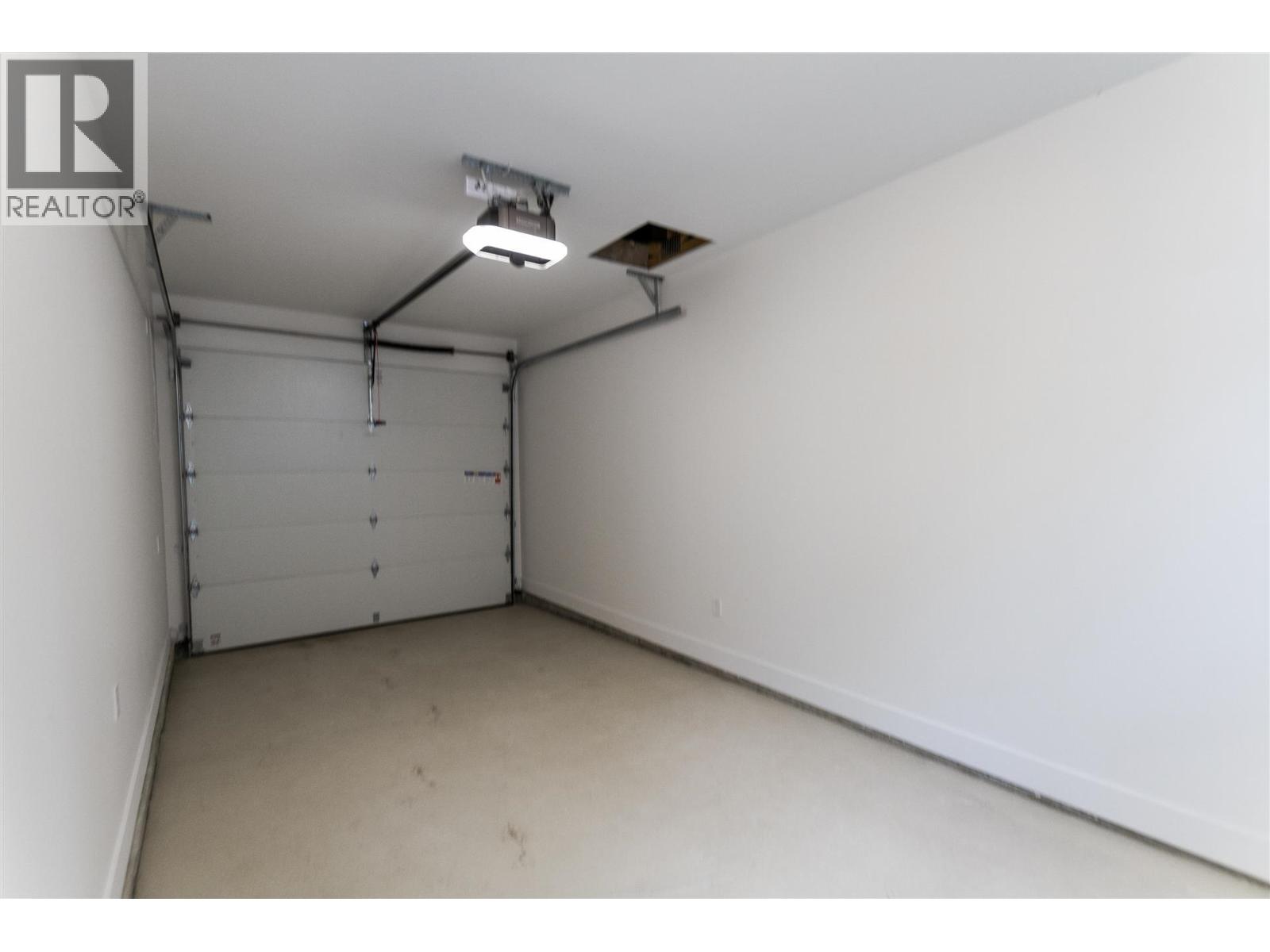 2660 Waterloo Street, Vancouver, British Columbia  V6R 3H7 - Photo 36 - R3077665