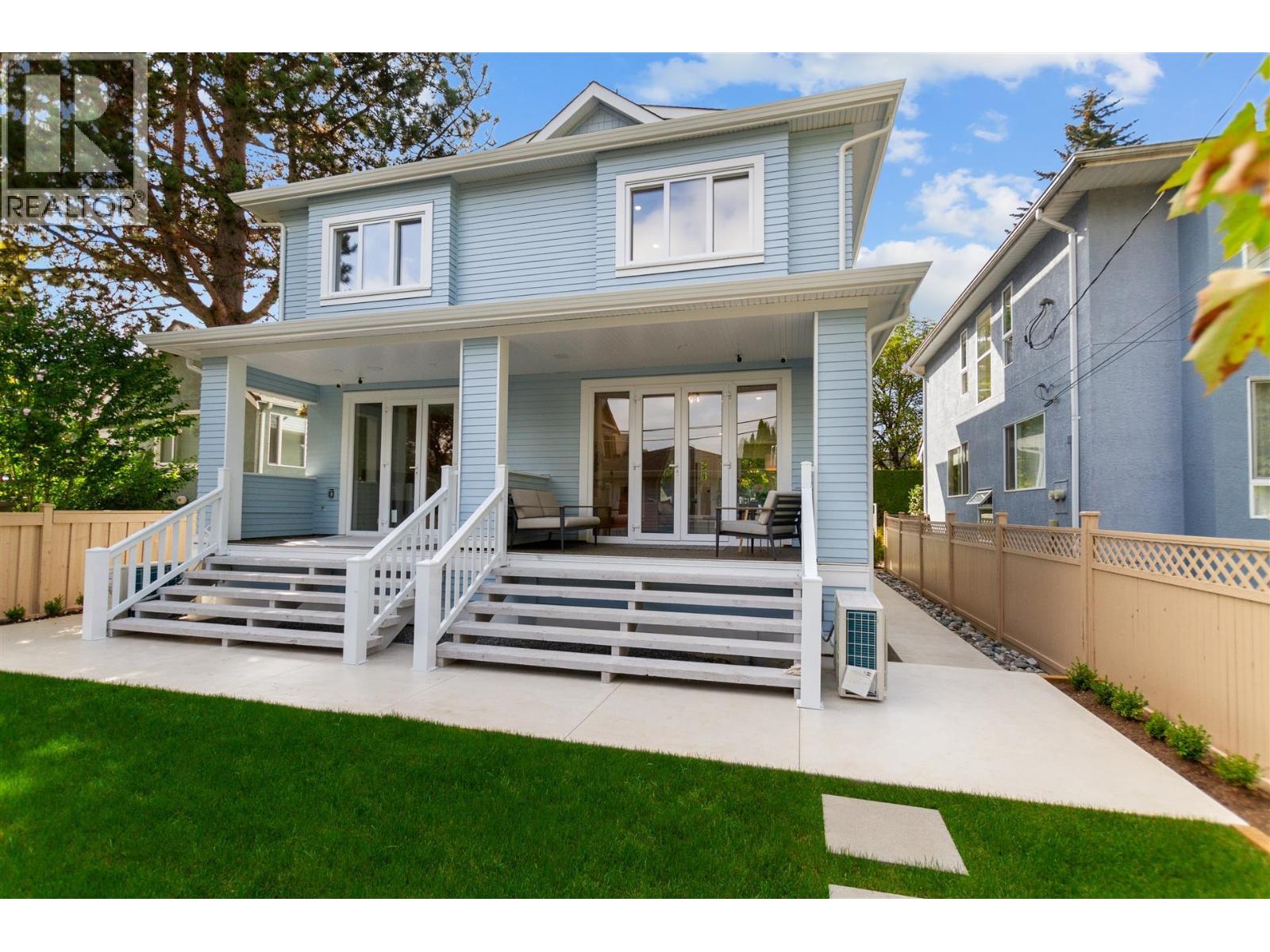 2660 Waterloo Street, Vancouver, British Columbia  V6R 3H7 - Photo 37 - R3077665