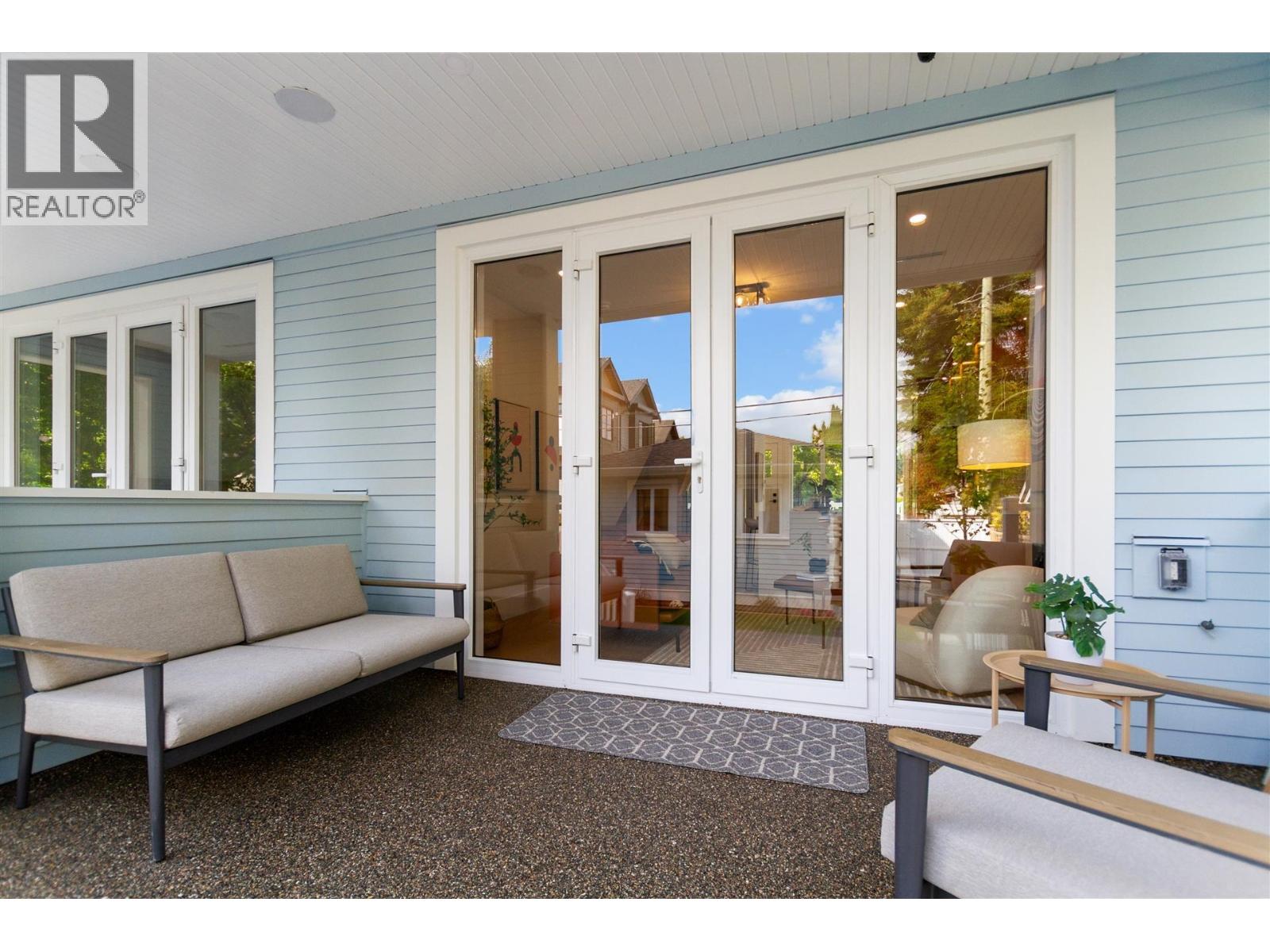 2660 Waterloo Street, Vancouver, British Columbia  V6R 3H7 - Photo 38 - R3077665