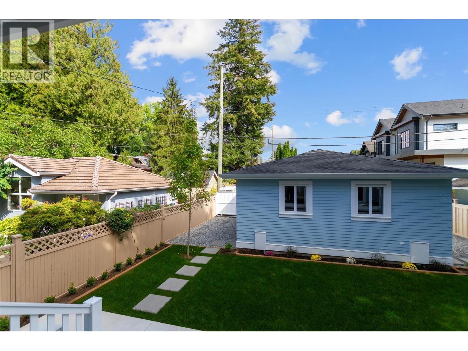 2660 Waterloo Street, Vancouver, British Columbia  V6R 3H7 - Photo 39 - R3077665