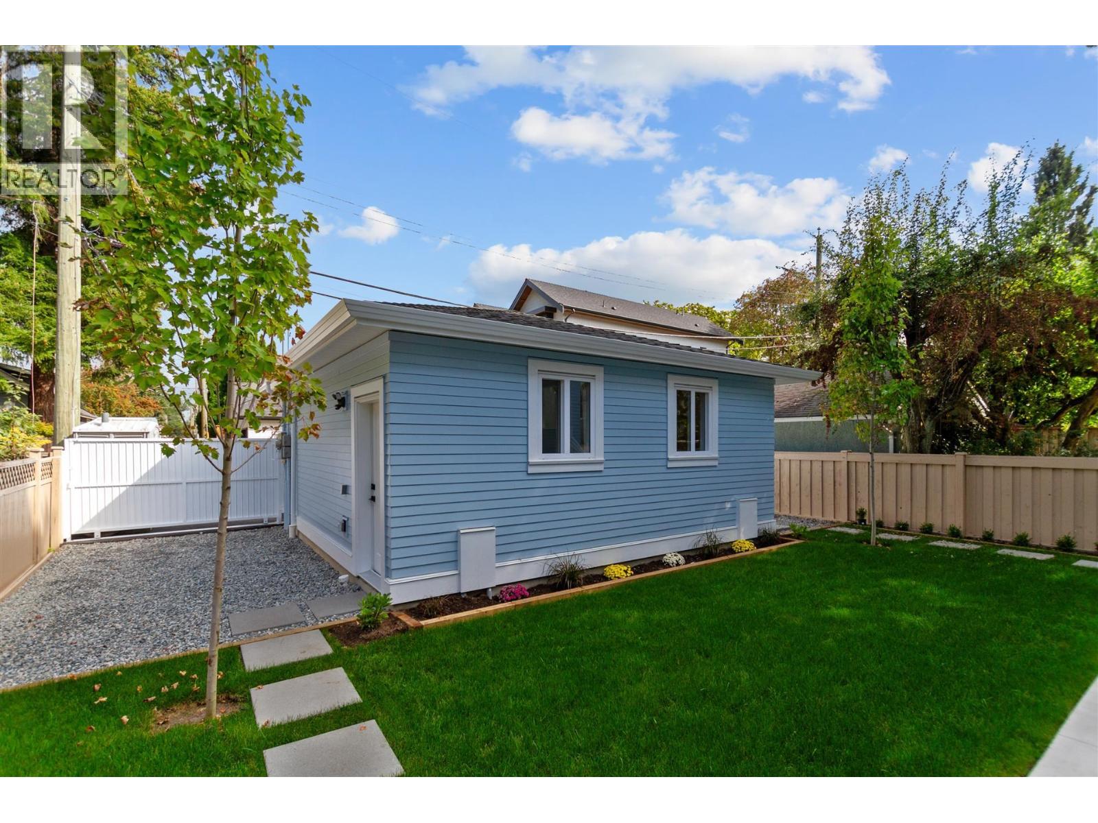 2660 Waterloo Street, Vancouver, British Columbia  V6R 3H7 - Photo 40 - R3077665