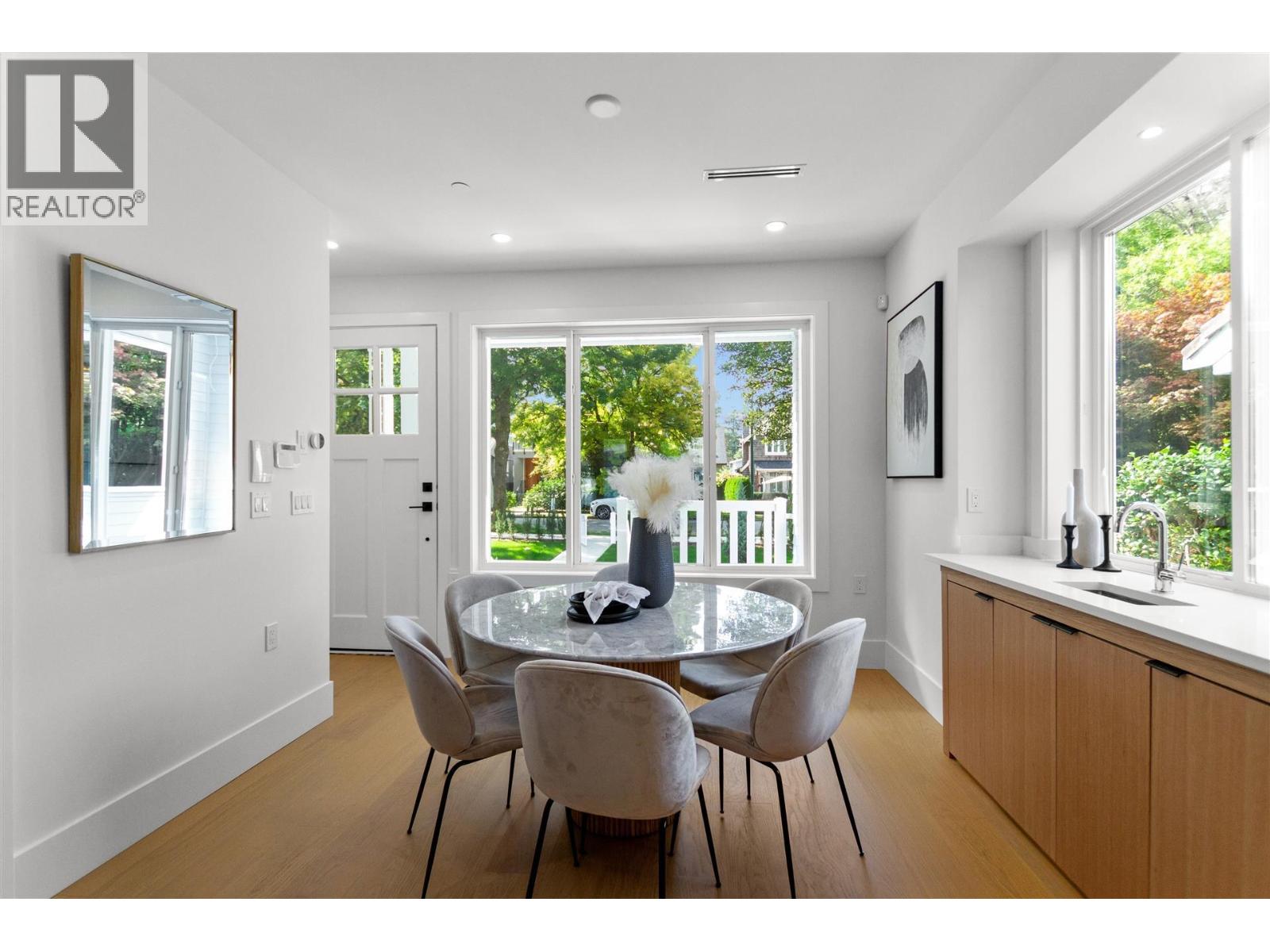 2660 Waterloo Street, Vancouver, British Columbia  V6R 3H7 - Photo 6 - R3077665