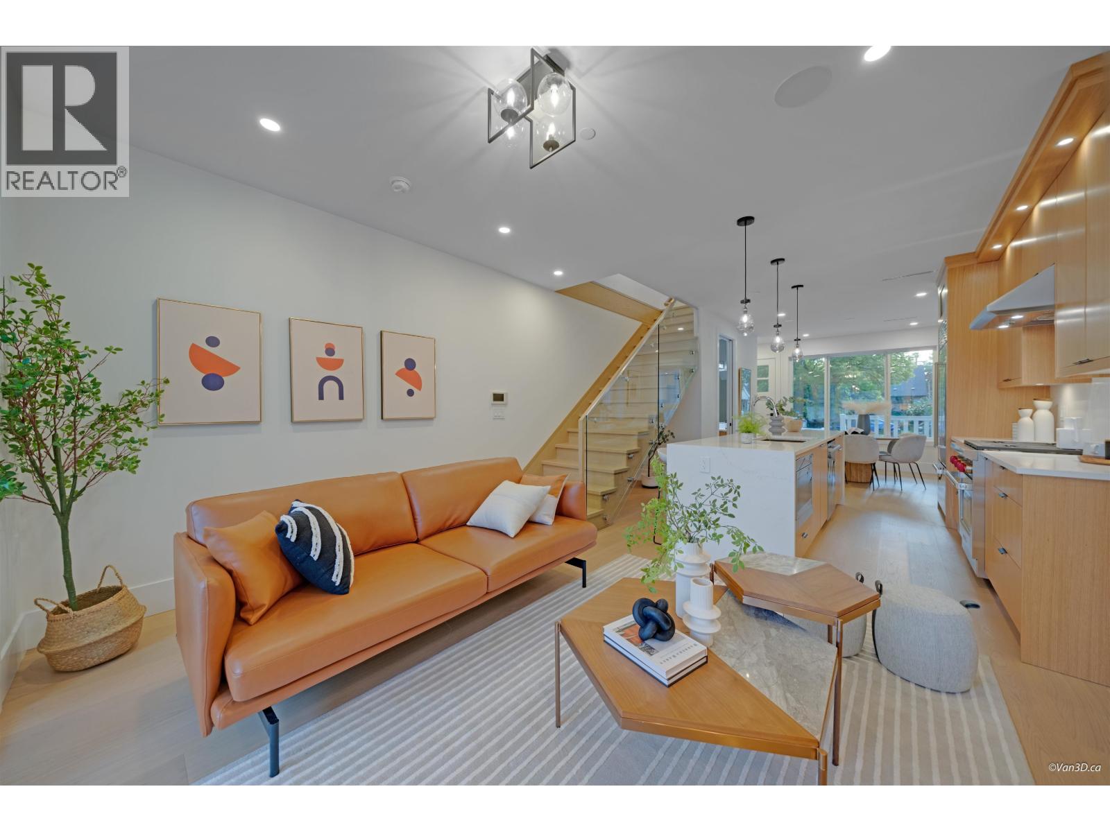 2658 Waterloo Street, Vancouver, British Columbia  V6R 3H7 - Photo 12 - R3077668