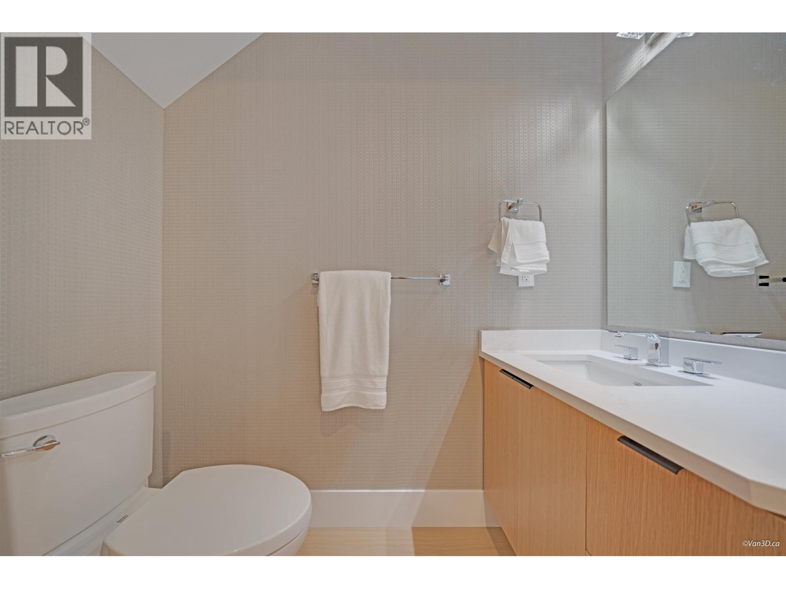 2658 Waterloo Street, Vancouver, British Columbia  V6R 3H7 - Photo 13 - R3077668