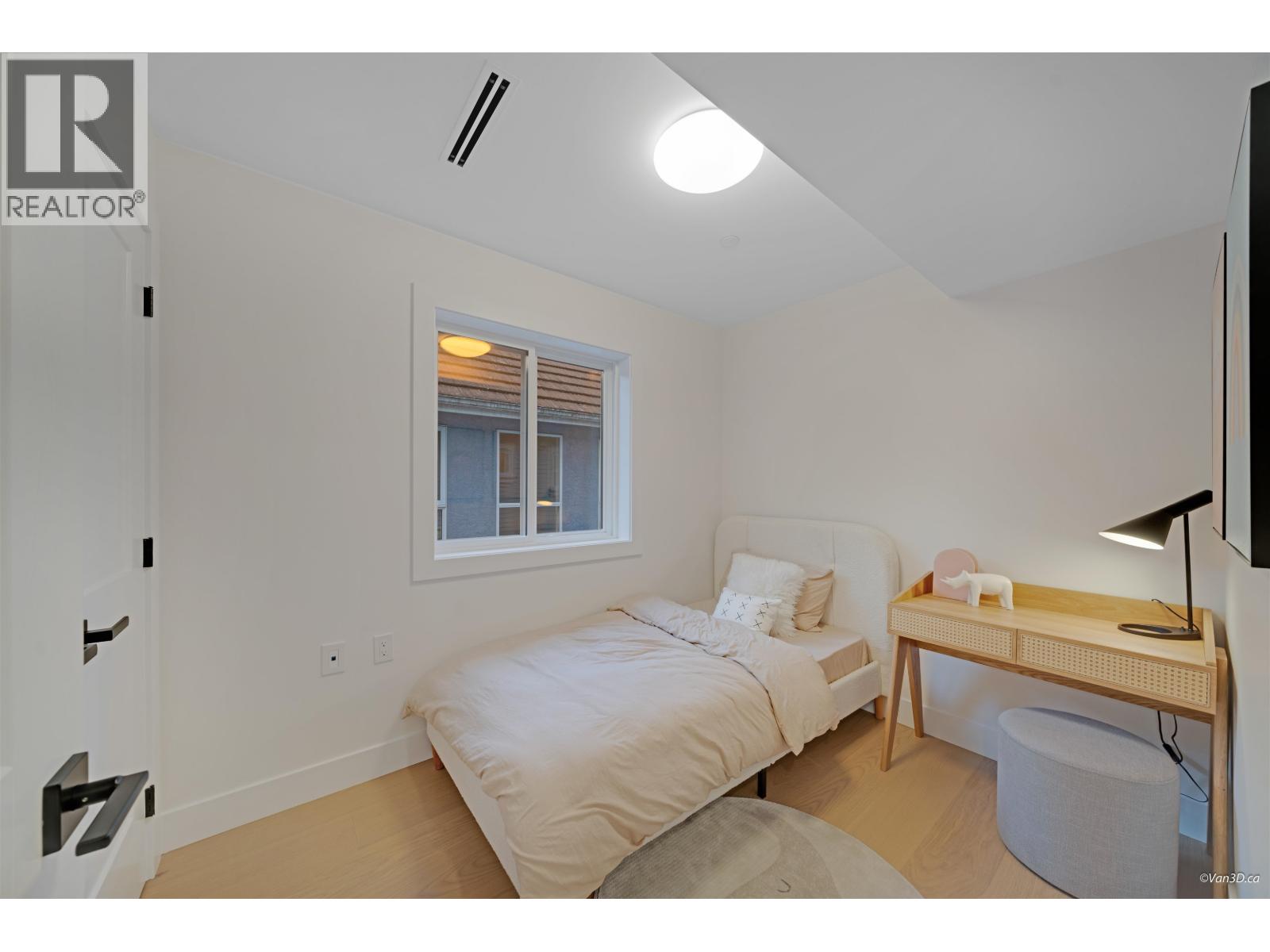 2658 Waterloo Street, Vancouver, British Columbia  V6R 3H7 - Photo 14 - R3077668