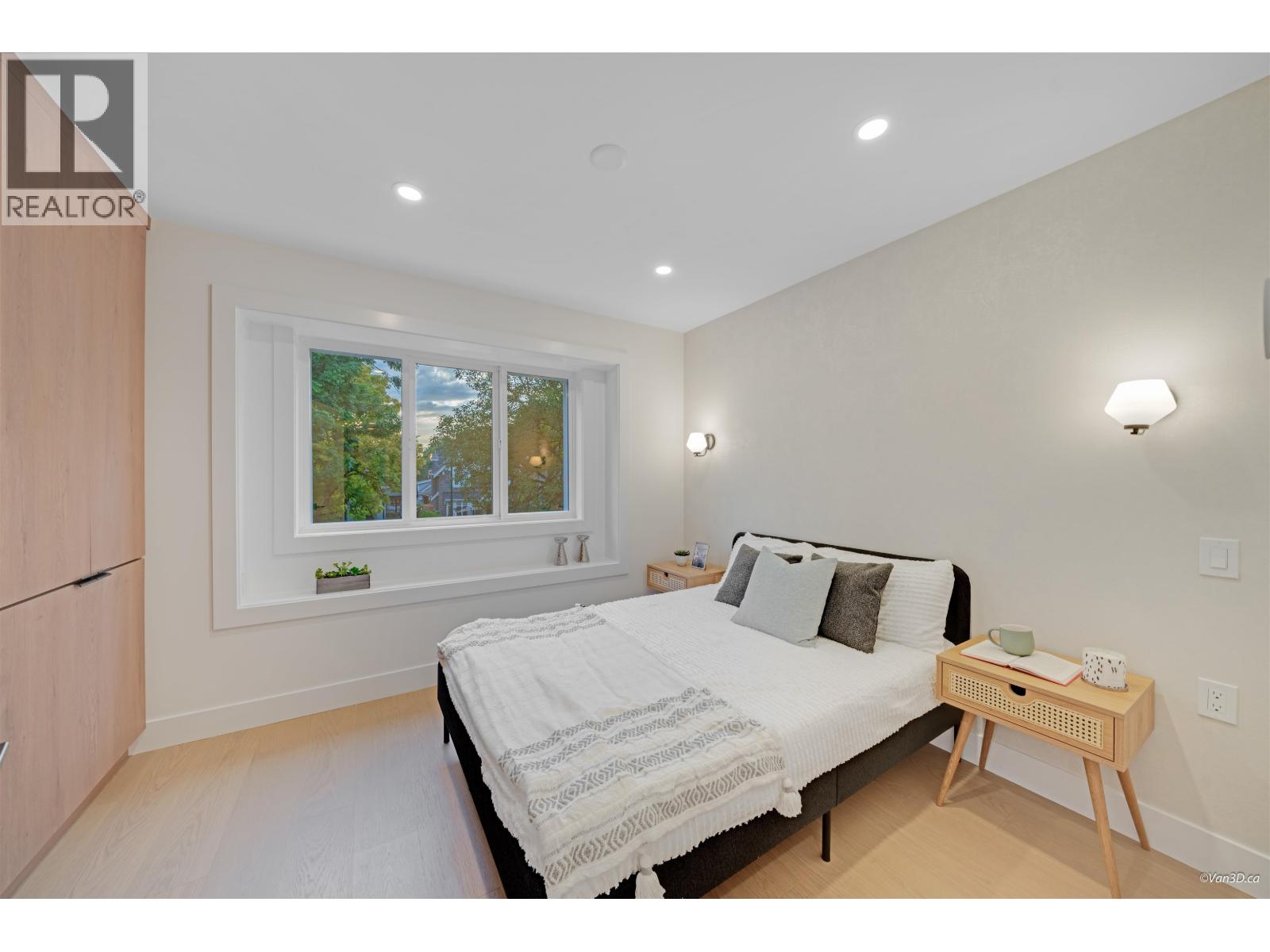 2658 Waterloo Street, Vancouver, British Columbia  V6R 3H7 - Photo 16 - R3077668