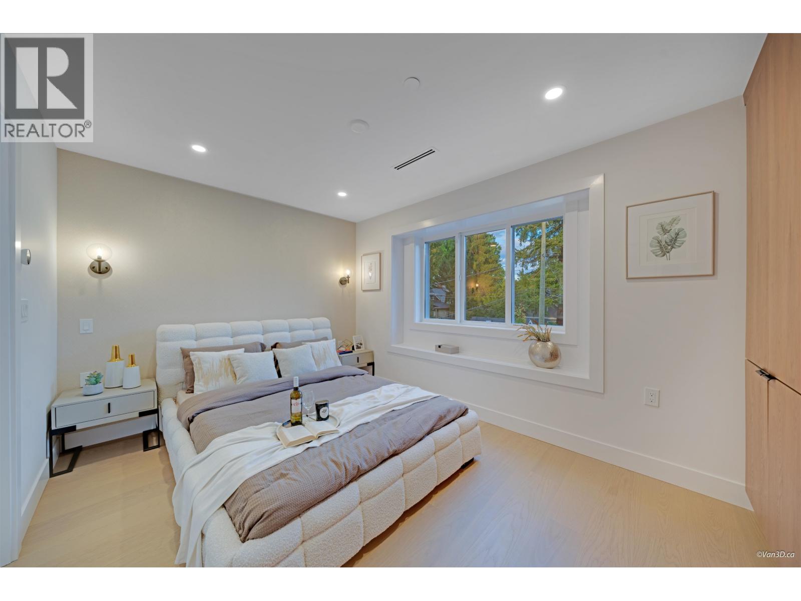 2658 Waterloo Street, Vancouver, British Columbia  V6R 3H7 - Photo 18 - R3077668