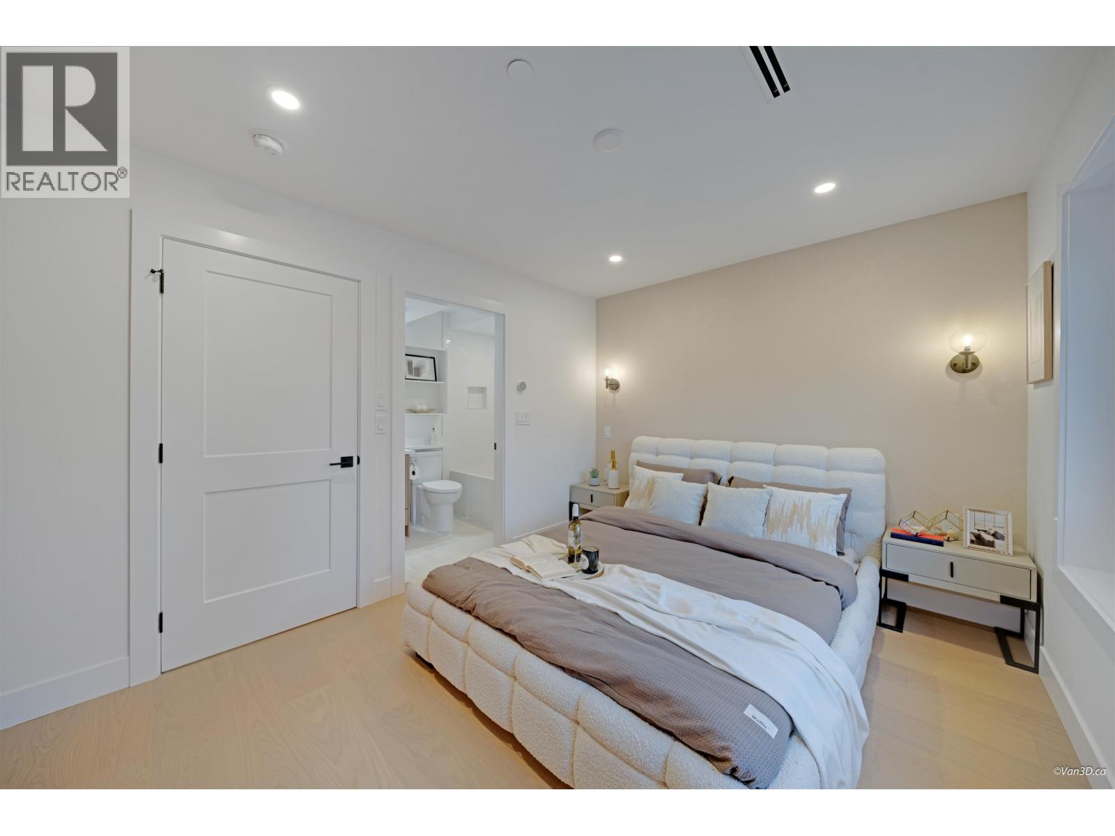 2658 Waterloo Street, Vancouver, British Columbia  V6R 3H7 - Photo 19 - R3077668