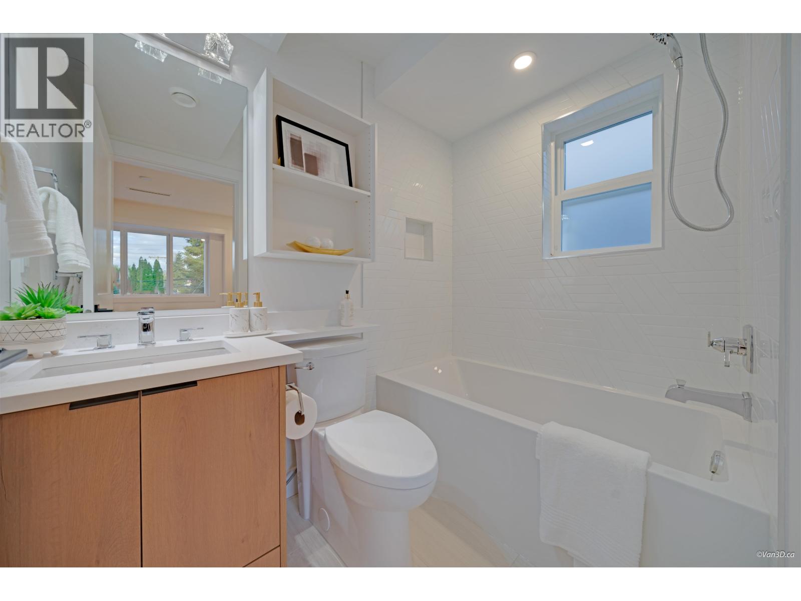 2658 Waterloo Street, Vancouver, British Columbia  V6R 3H7 - Photo 20 - R3077668