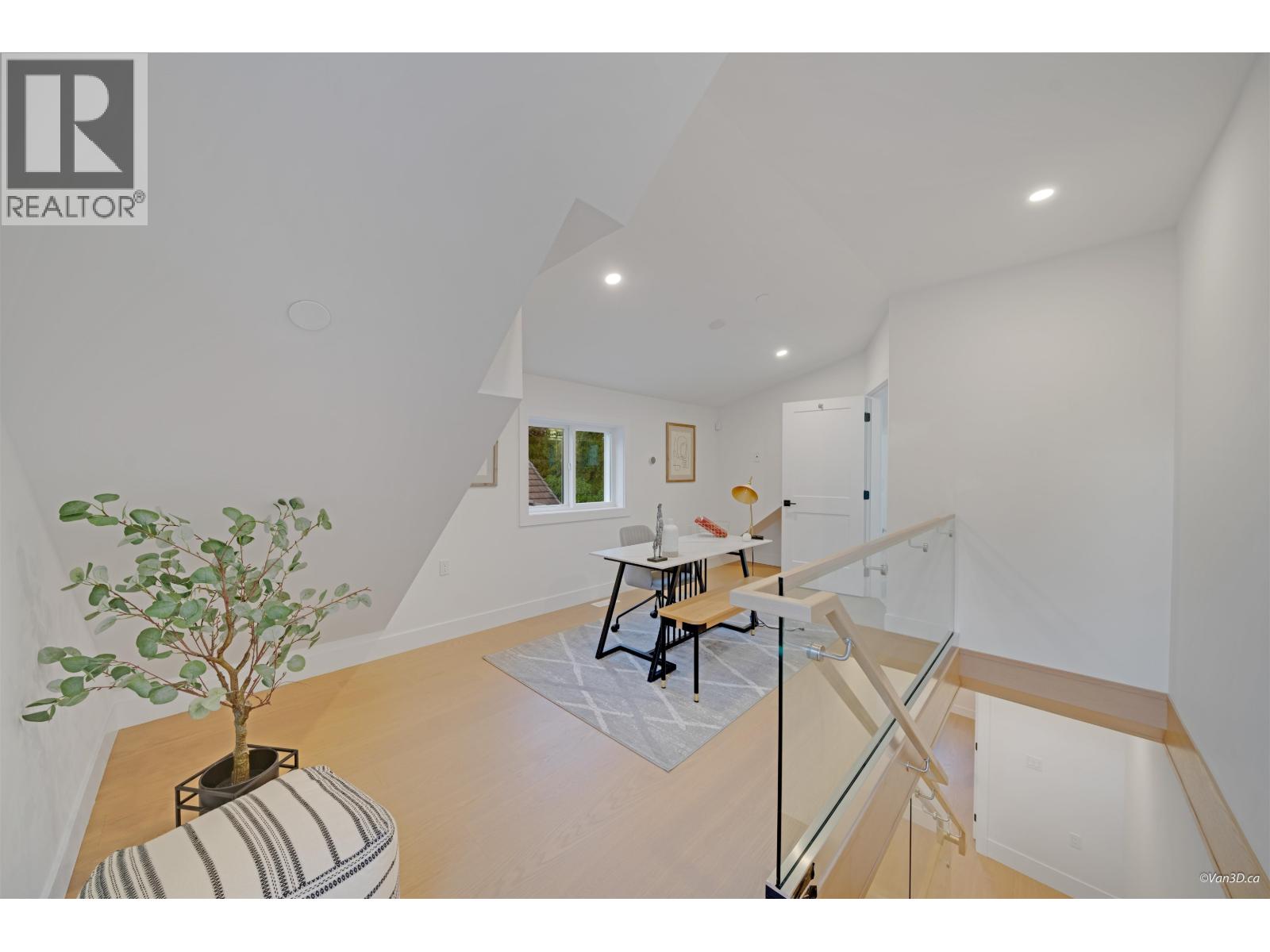 2658 Waterloo Street, Vancouver, British Columbia  V6R 3H7 - Photo 21 - R3077668