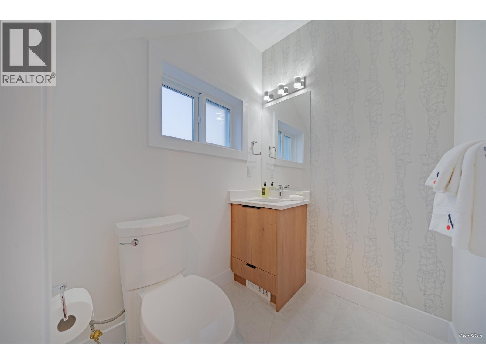 2658 Waterloo Street, Vancouver, British Columbia  V6R 3H7 - Photo 22 - R3077668