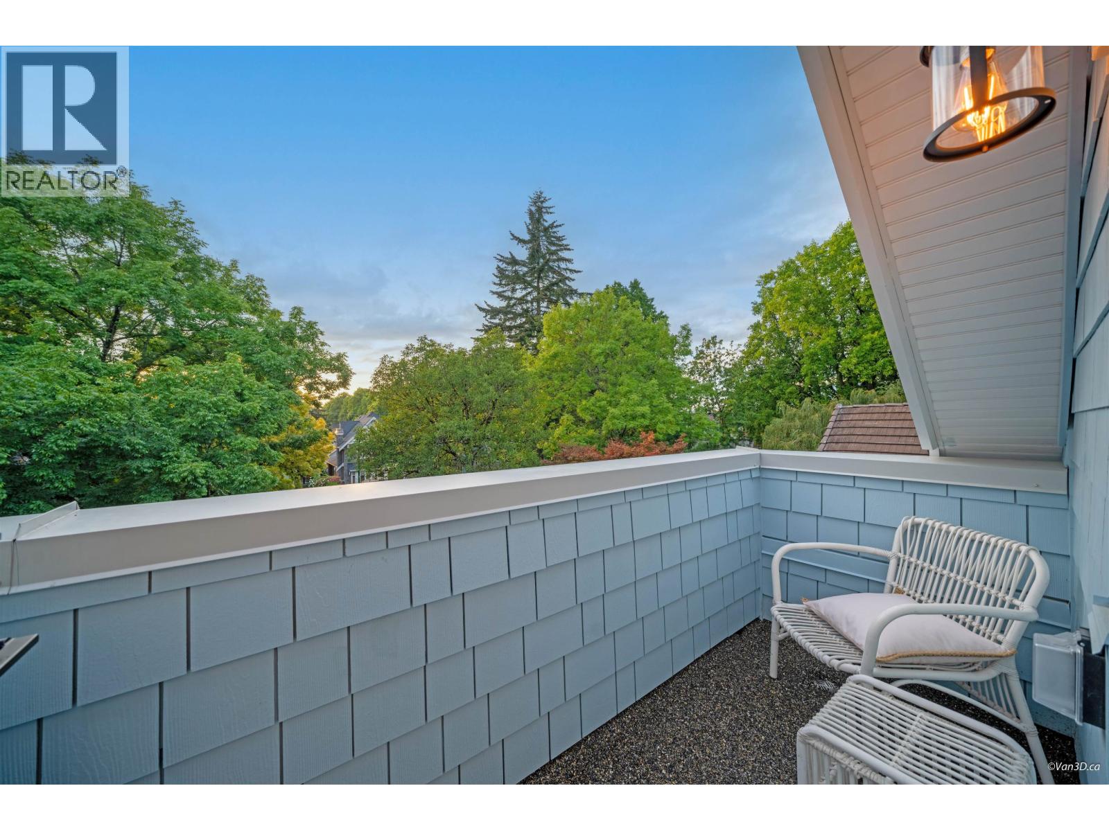 2658 Waterloo Street, Vancouver, British Columbia  V6R 3H7 - Photo 23 - R3077668