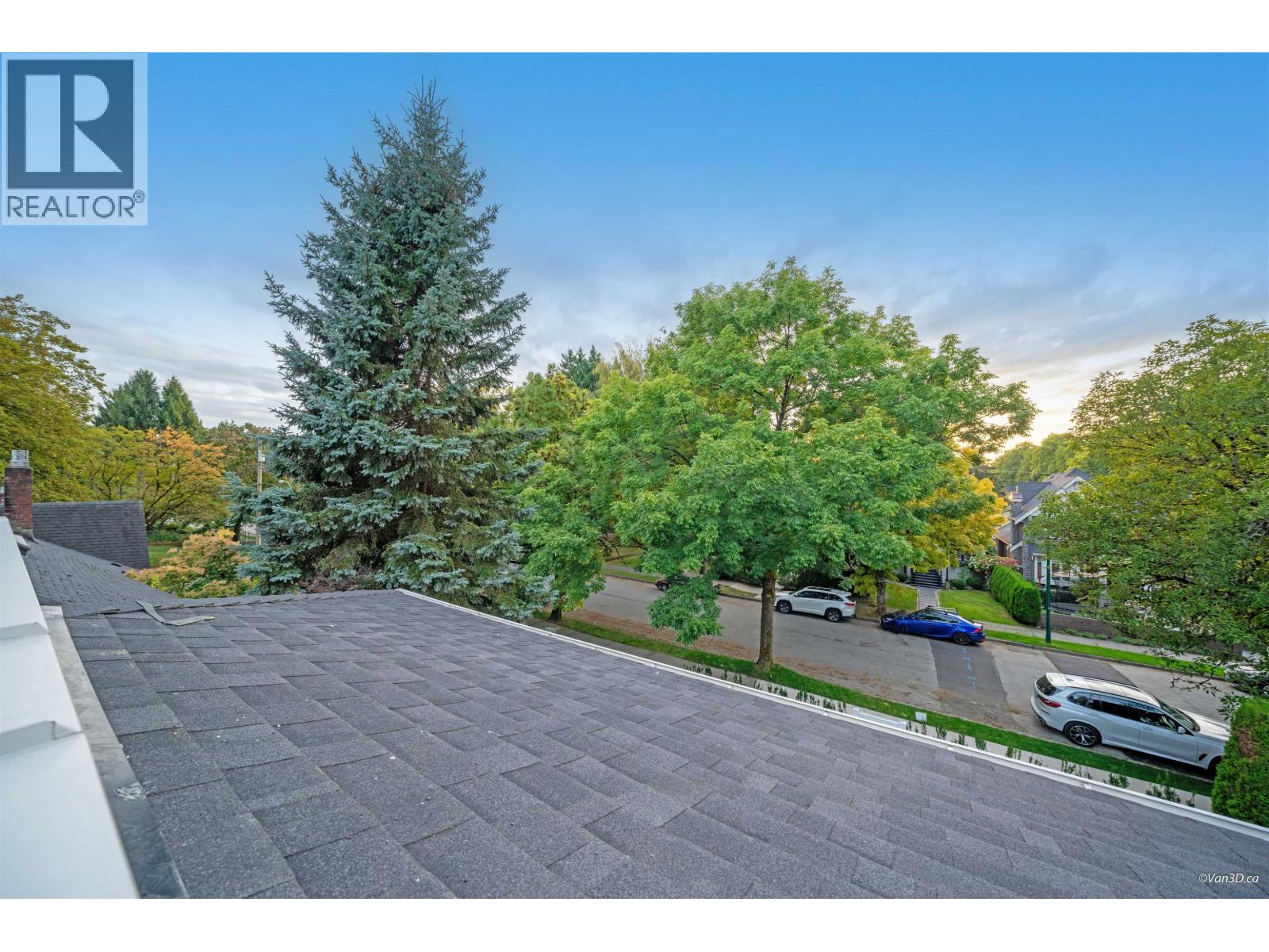 2658 Waterloo Street, Vancouver, British Columbia  V6R 3H7 - Photo 24 - R3077668