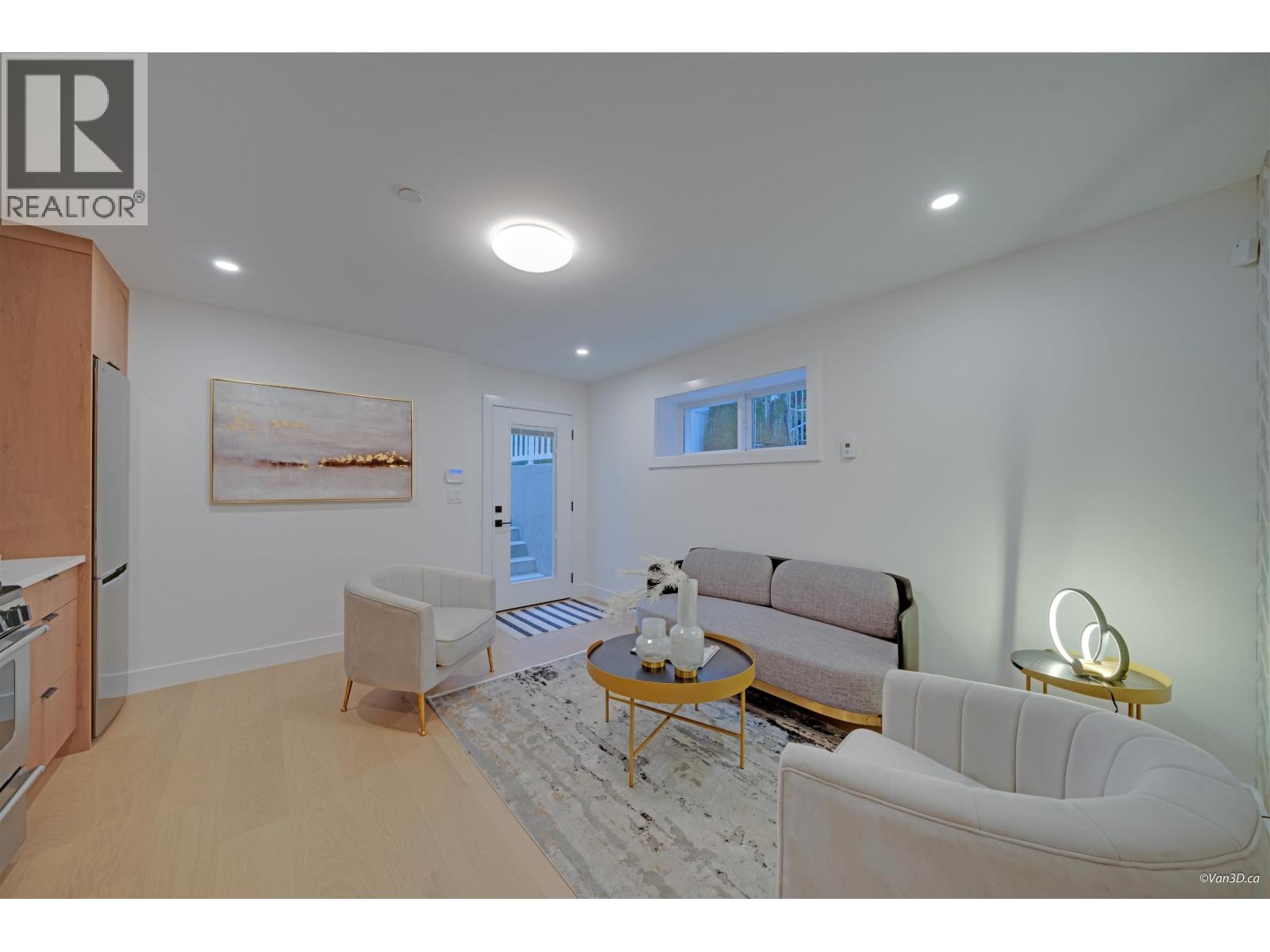 2658 Waterloo Street, Vancouver, British Columbia  V6R 3H7 - Photo 25 - R3077668