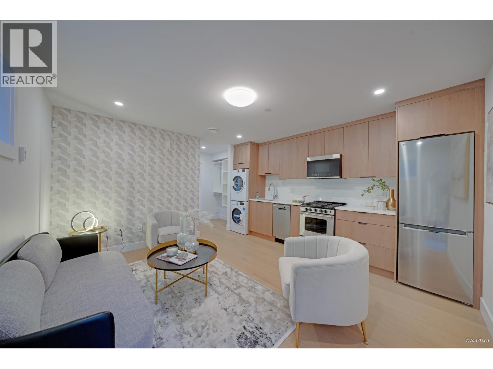 2658 Waterloo Street, Vancouver, British Columbia  V6R 3H7 - Photo 26 - R3077668