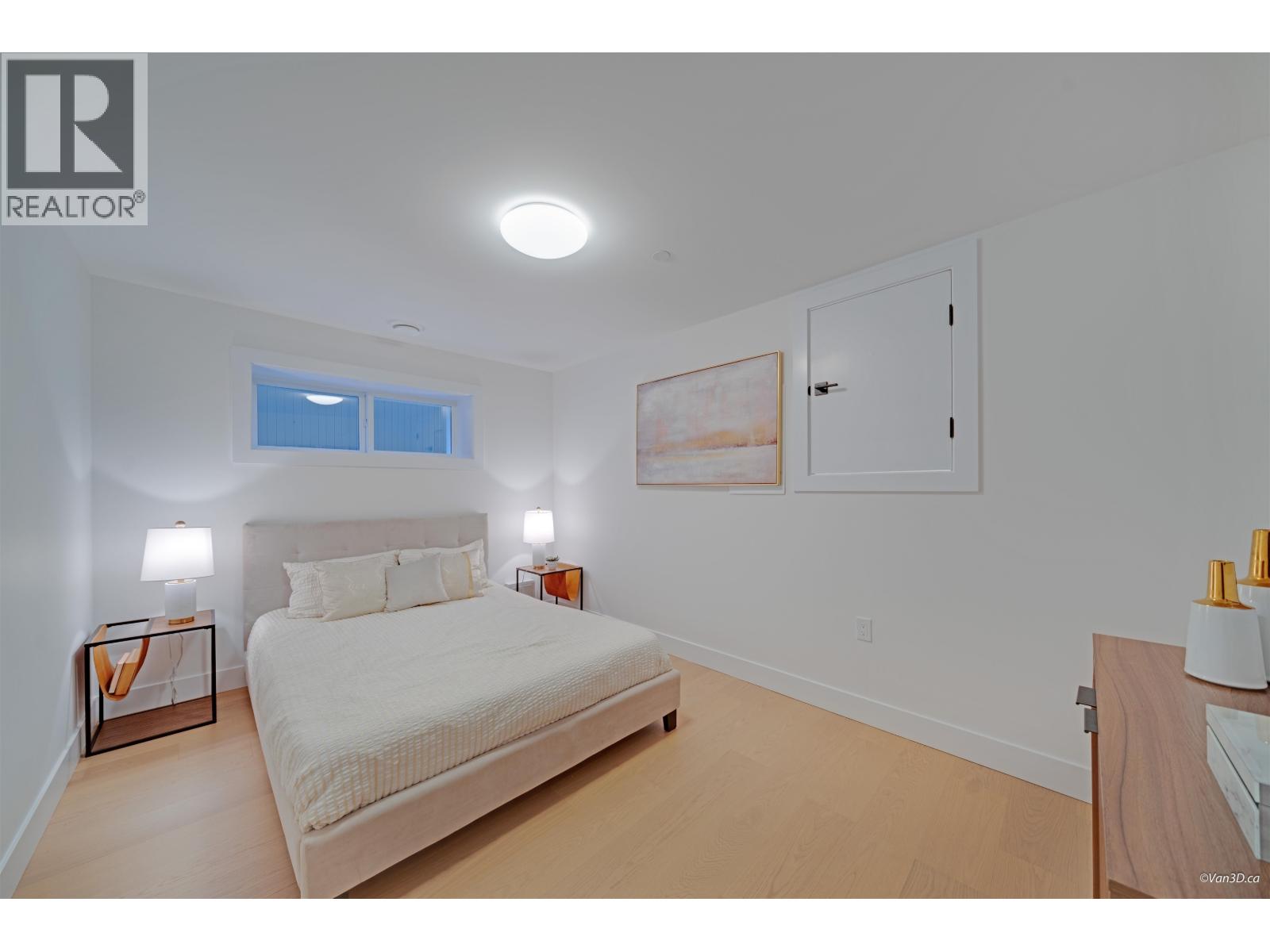 2658 Waterloo Street, Vancouver, British Columbia  V6R 3H7 - Photo 28 - R3077668