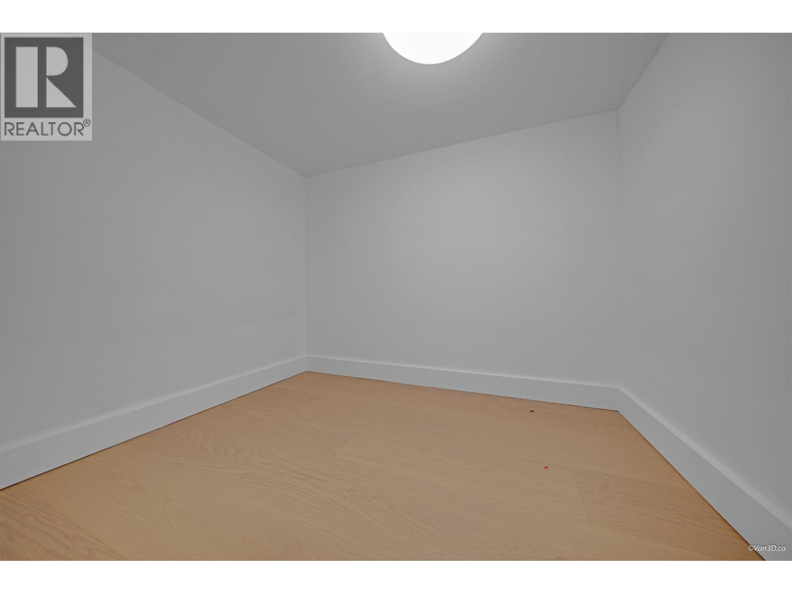 2658 Waterloo Street, Vancouver, British Columbia  V6R 3H7 - Photo 29 - R3077668