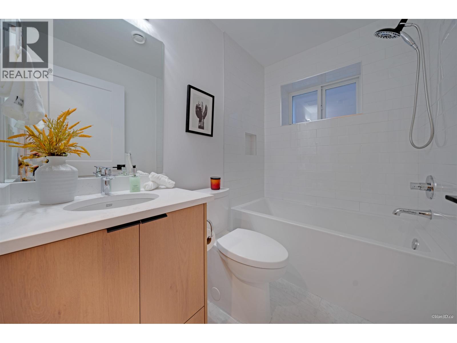 2658 Waterloo Street, Vancouver, British Columbia  V6R 3H7 - Photo 30 - R3077668