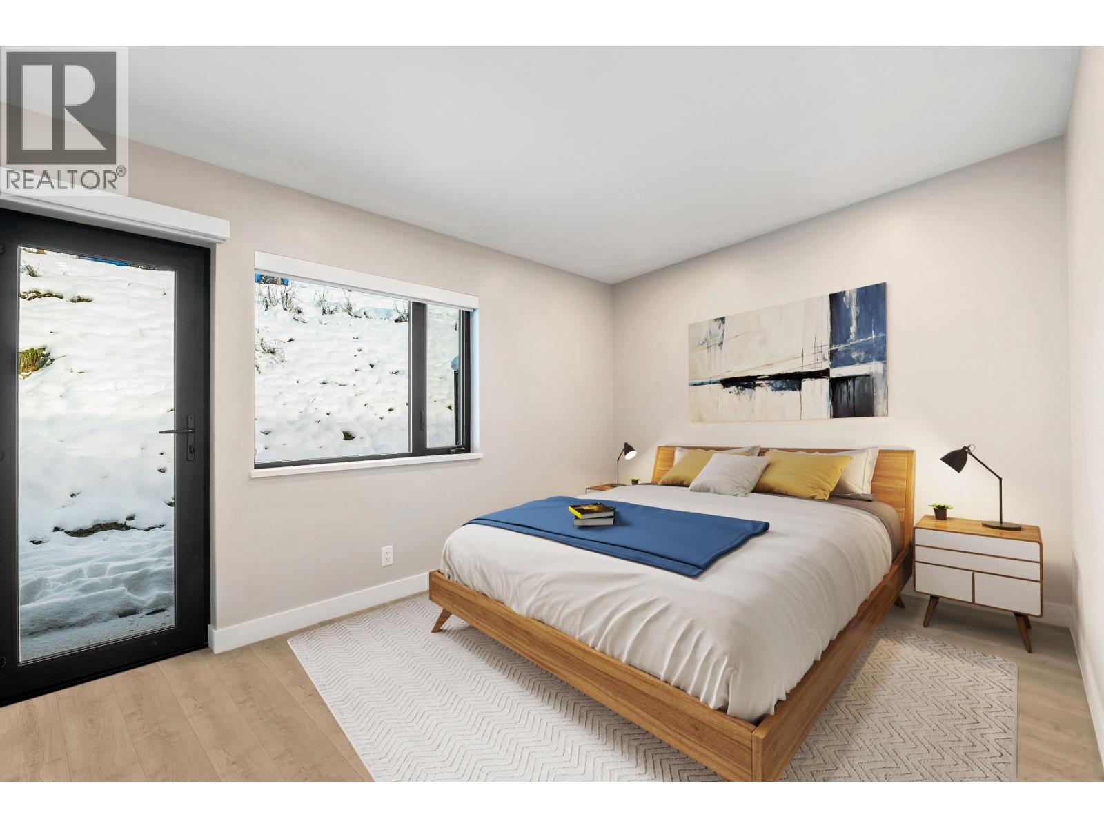 29 4000 Sunstone Way, Pemberton, British Columbia  V0N 2L3 - Photo 17 - R3077670