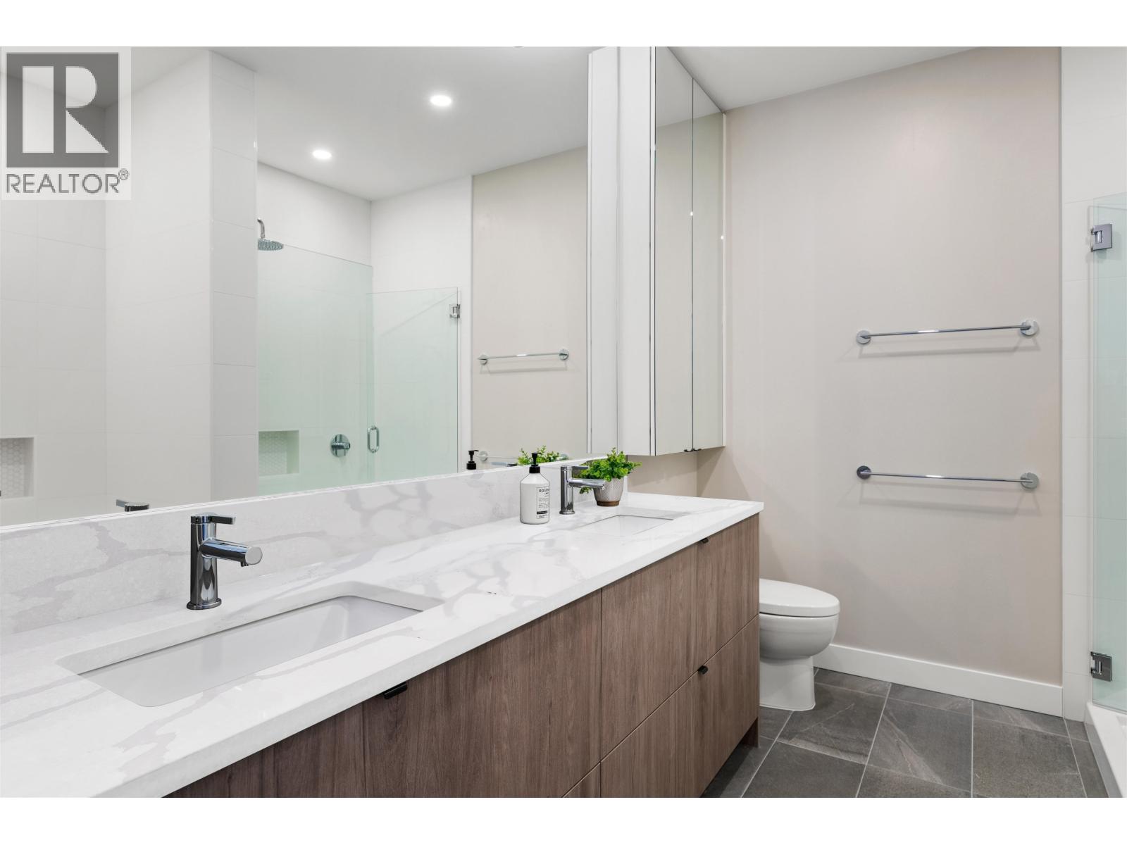 29 4000 Sunstone Way, Pemberton, British Columbia  V0N 2L3 - Photo 18 - R3077670