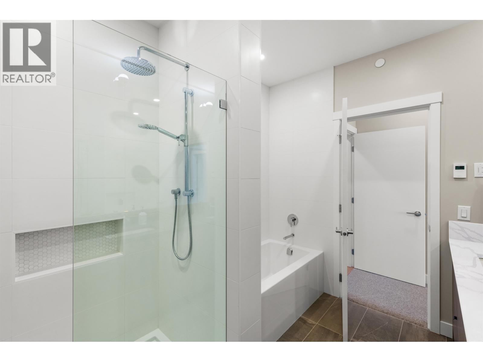 29 4000 Sunstone Way, Pemberton, British Columbia  V0N 2L3 - Photo 19 - R3077670