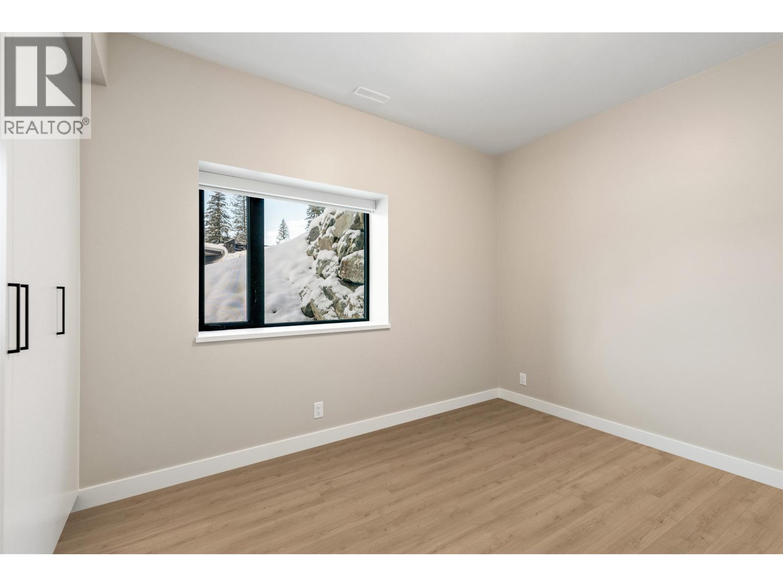 29 4000 Sunstone Way, Pemberton, British Columbia  V0N 2L3 - Photo 21 - R3077670