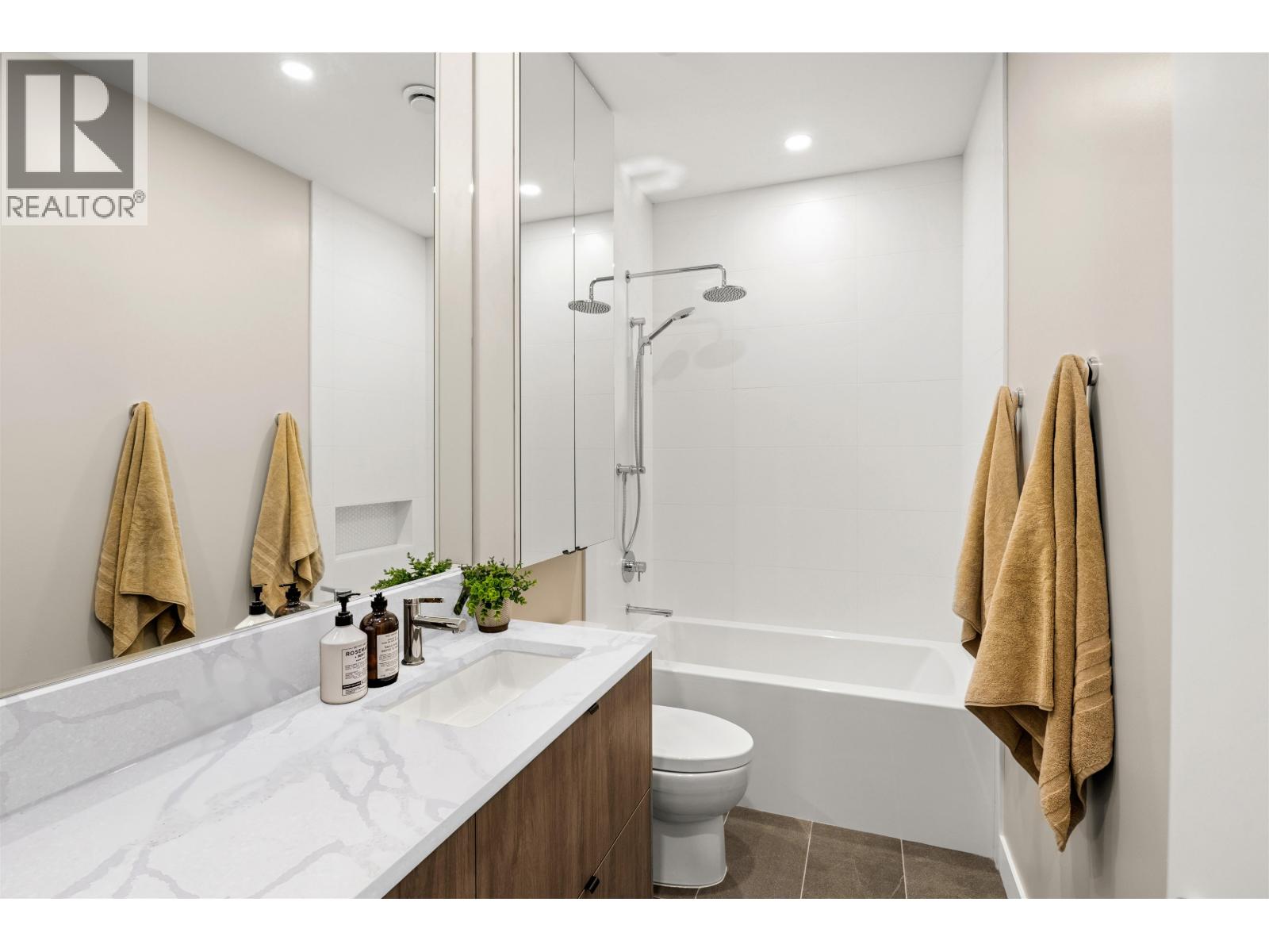 29 4000 Sunstone Way, Pemberton, British Columbia  V0N 2L3 - Photo 22 - R3077670