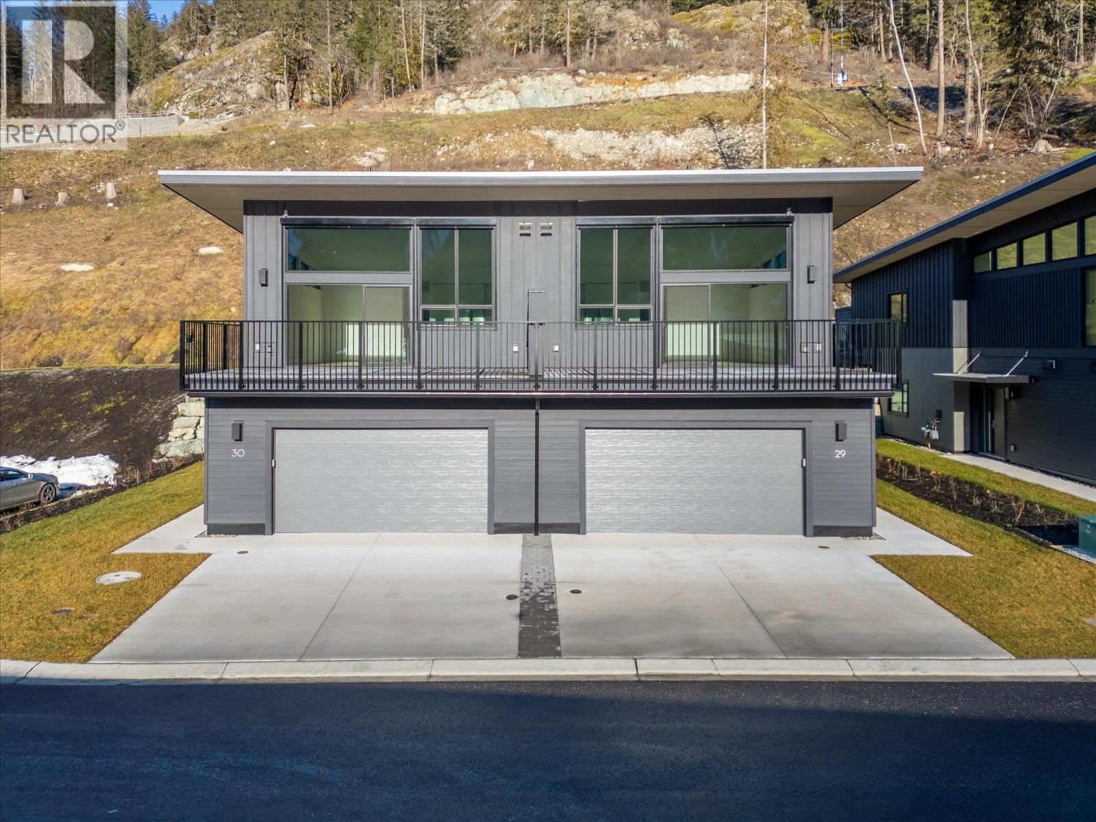 29 4000 Sunstone Way, Pemberton, British Columbia  V0N 2L3 - Photo 4 - R3077670