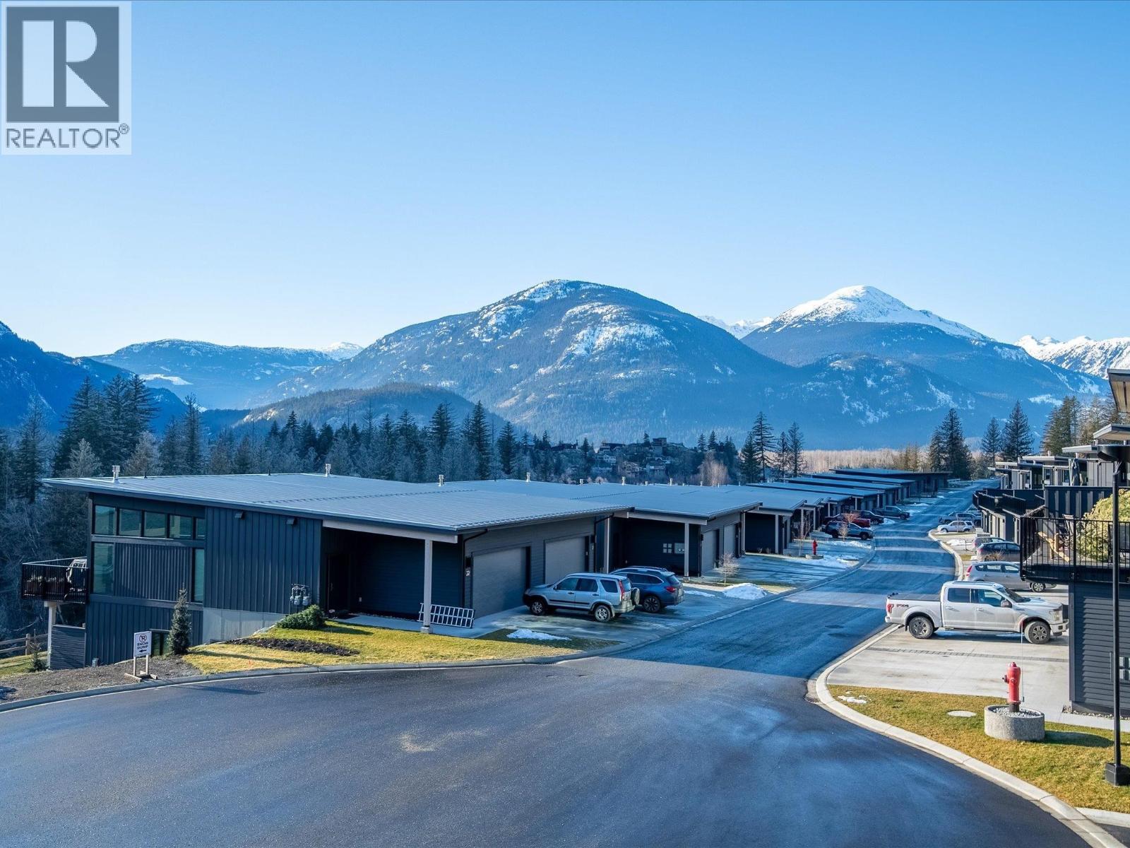 29 4000 Sunstone Way, Pemberton, British Columbia  V0N 2L3 - Photo 7 - R3077670