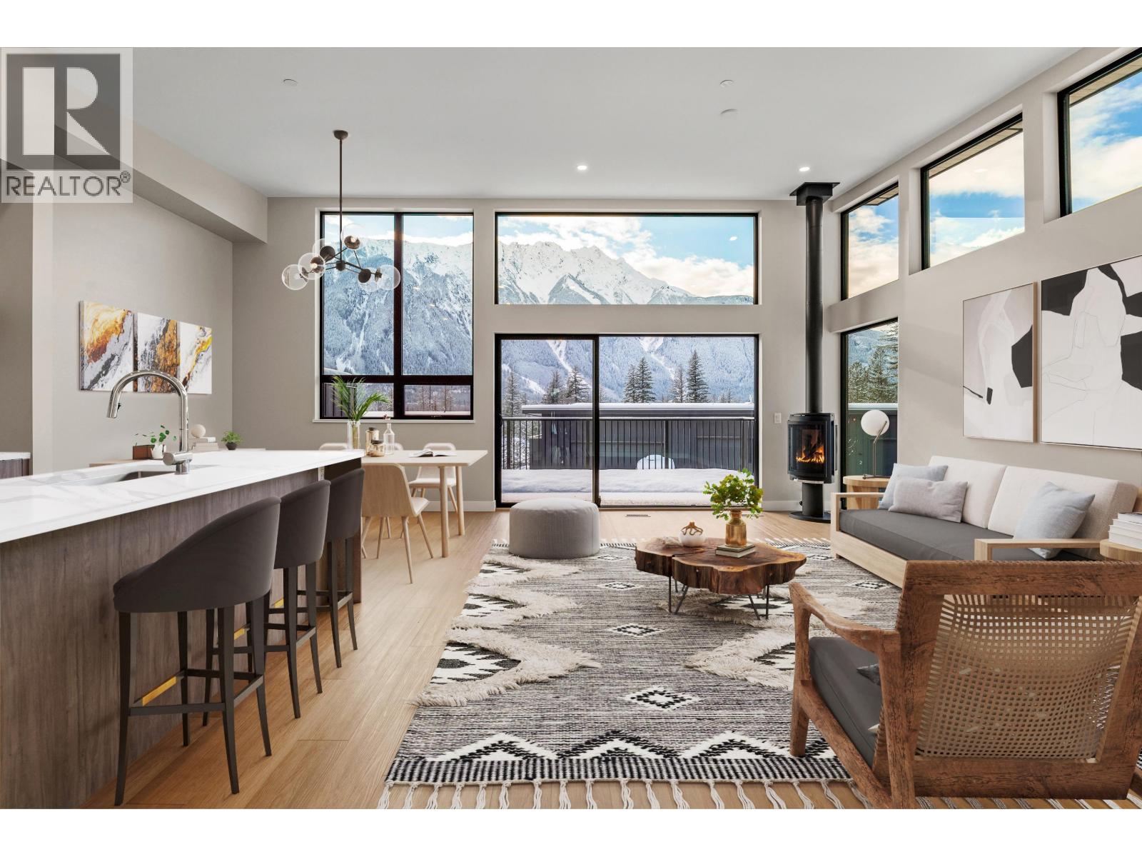 29 4000 Sunstone Way, Pemberton, British Columbia  V0N 2L3 - Photo 9 - R3077670