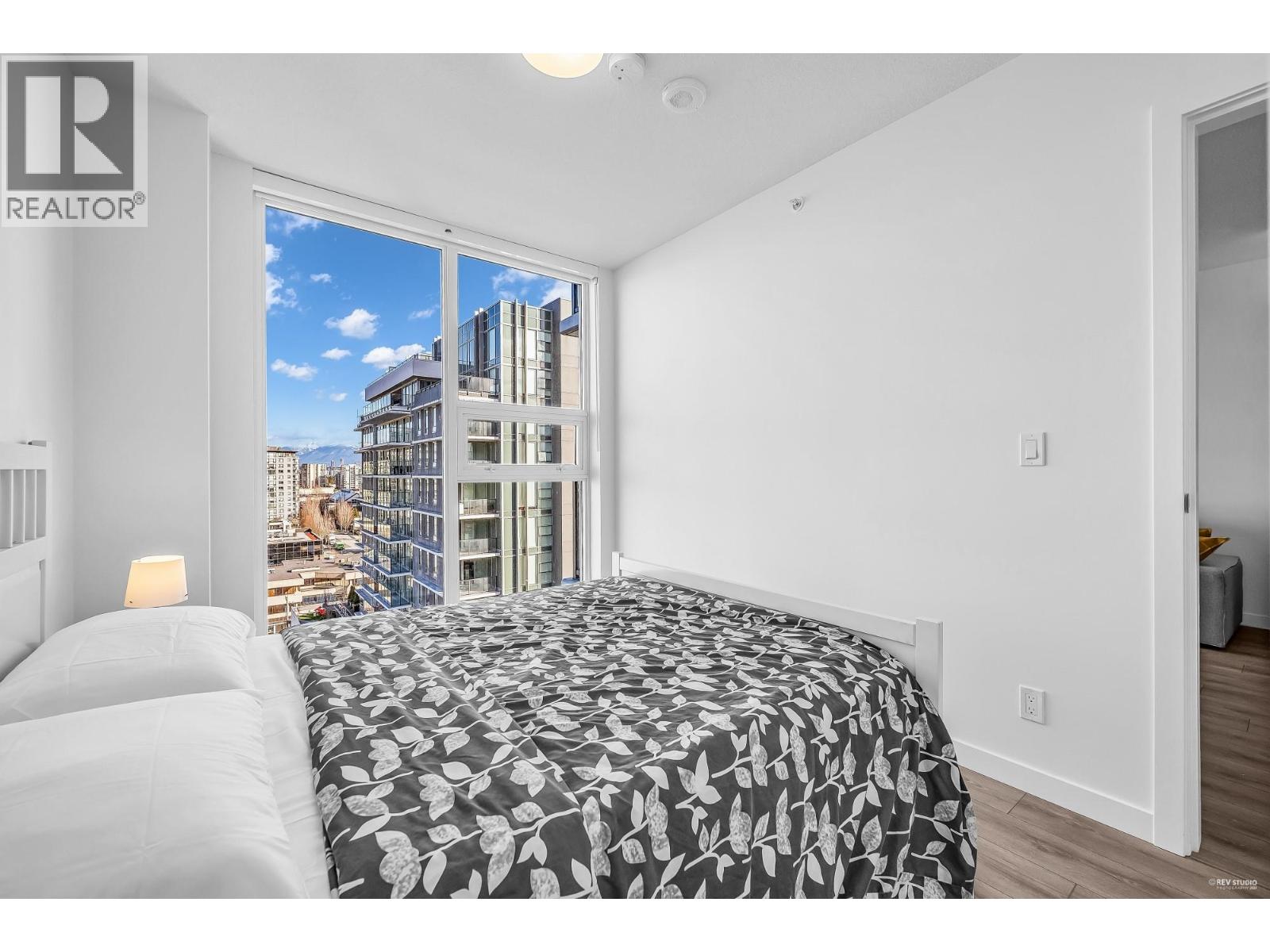 1204 6633 Buswell Street, Richmond, British Columbia  V6Y 0M3 - Photo 15 - R3077674