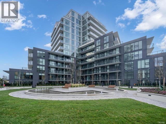 1204 6633 Buswell Street, Richmond, British Columbia  V6Y 0M3 - Photo 19 - R3077674