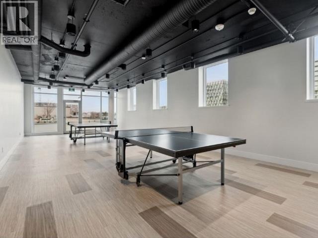 1204 6633 Buswell Street, Richmond, British Columbia  V6Y 0M3 - Photo 21 - R3077674