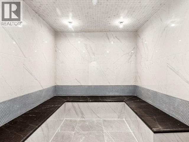 1204 6633 Buswell Street, Richmond, British Columbia  V6Y 0M3 - Photo 22 - R3077674