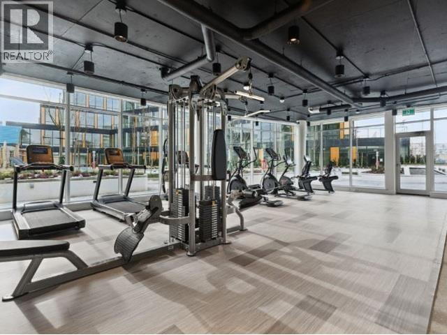 1204 6633 Buswell Street, Richmond, British Columbia  V6Y 0M3 - Photo 24 - R3077674