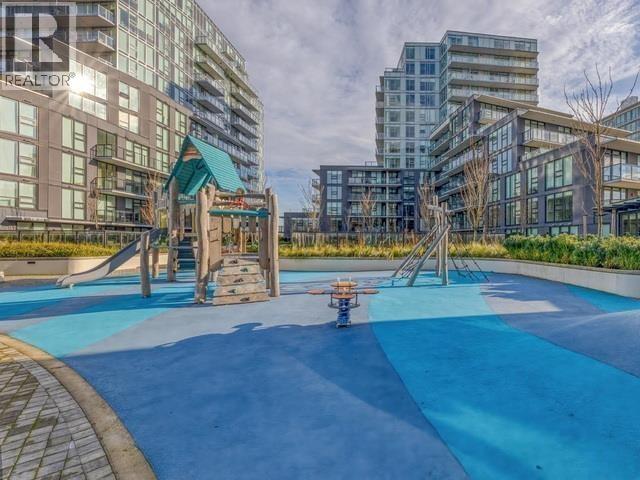 1204 6633 Buswell Street, Richmond, British Columbia  V6Y 0M3 - Photo 26 - R3077674
