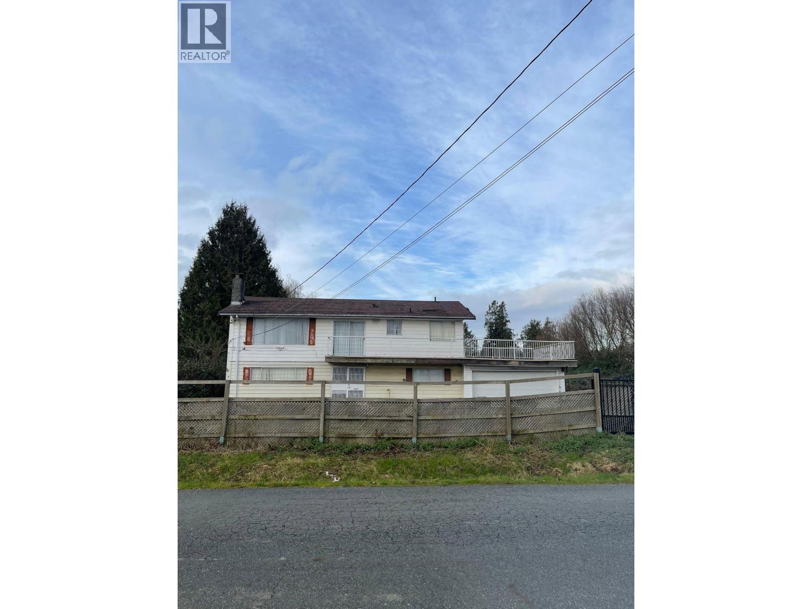 6115 9th Avenue, Burnaby, British Columbia V3N 2T4 - Photo 5 - R3077677