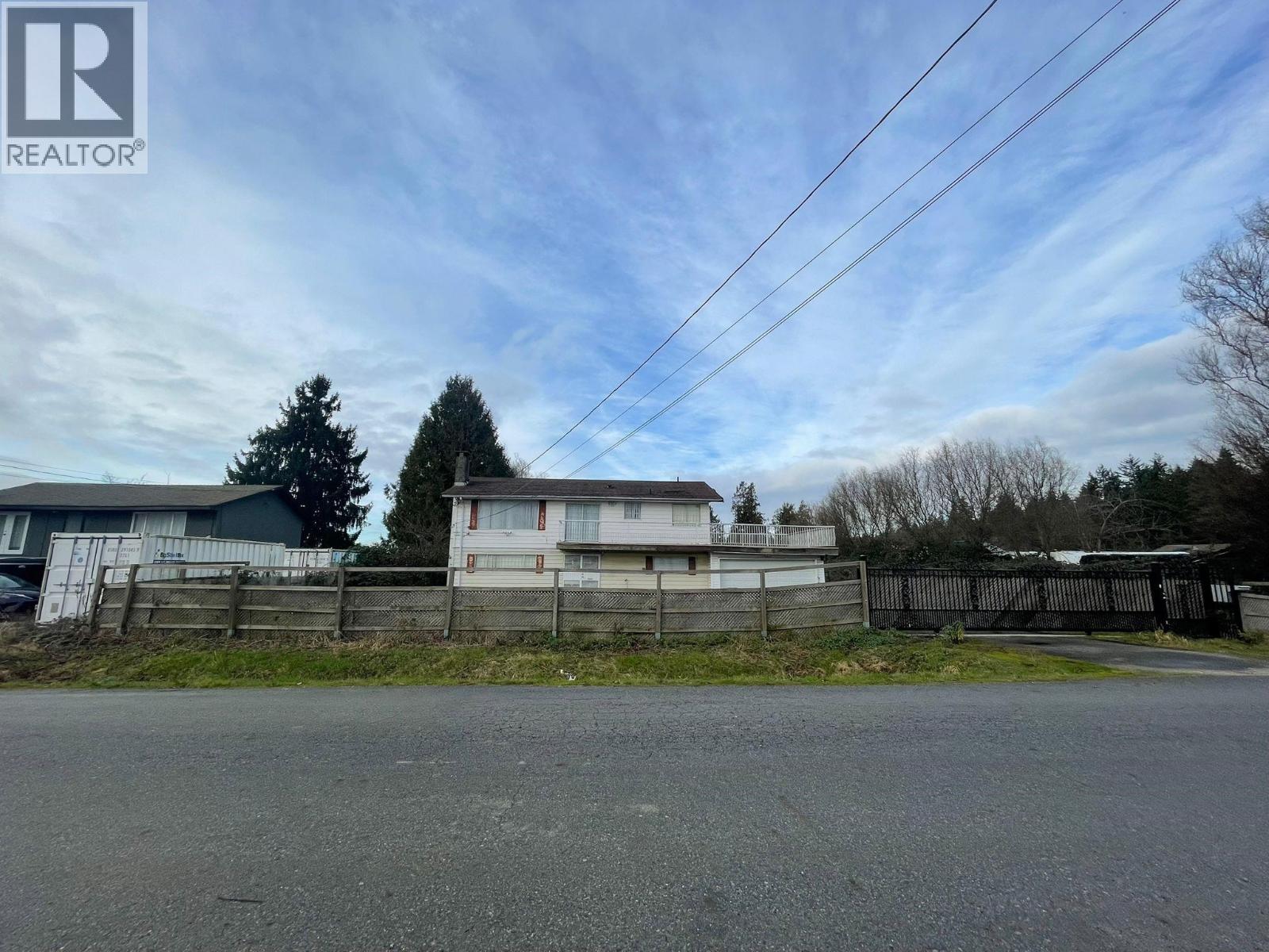 6115 9th Avenue, Burnaby, British Columbia V3N 2T4 - Photo 6 - R3077677