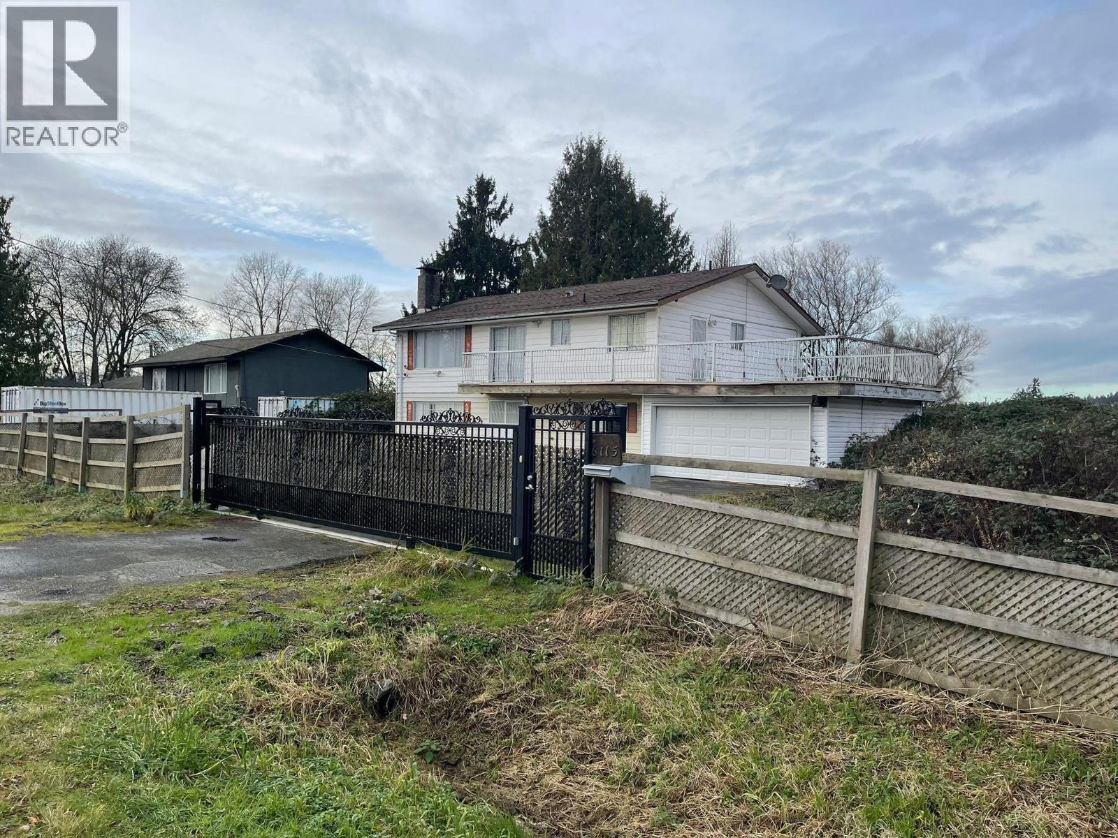 6115 9th Avenue, Burnaby, British Columbia V3N 2T4 - Photo 7 - R3077677