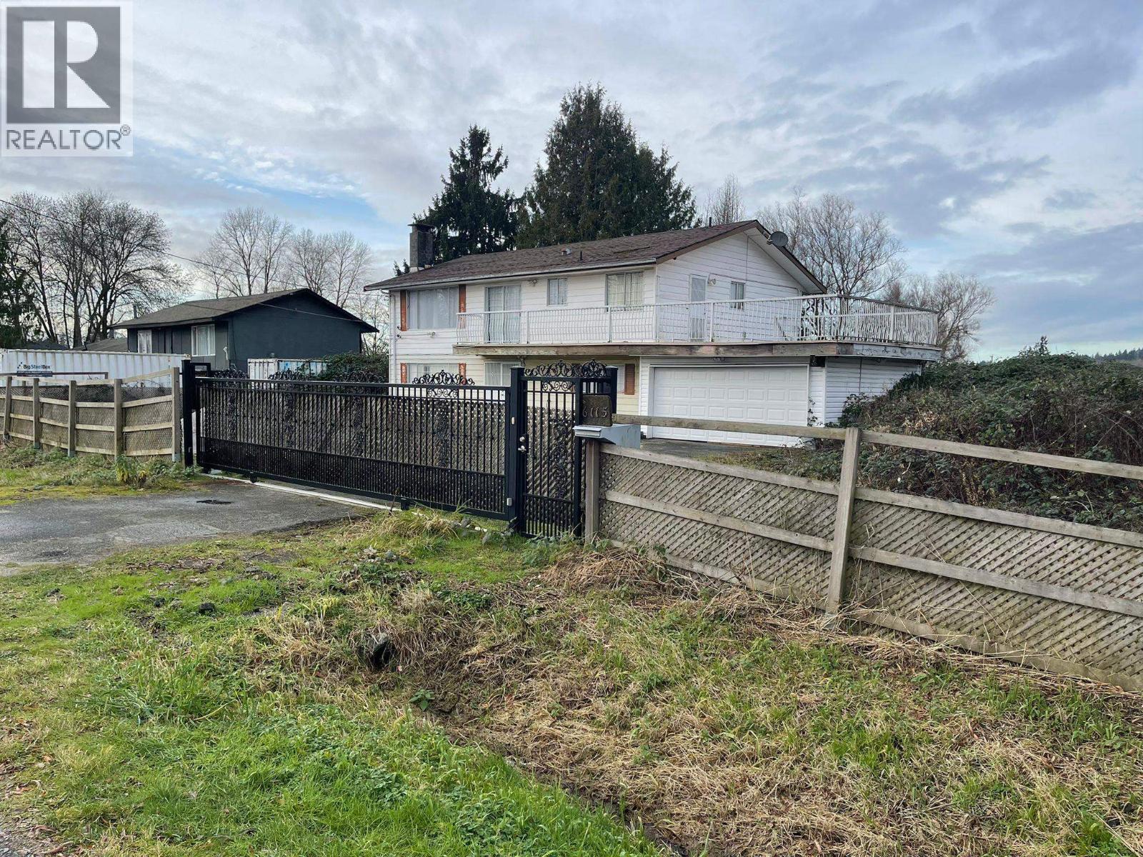 6115 9th Avenue, Burnaby, British Columbia V3N 2T4 - Photo 8 - R3077677