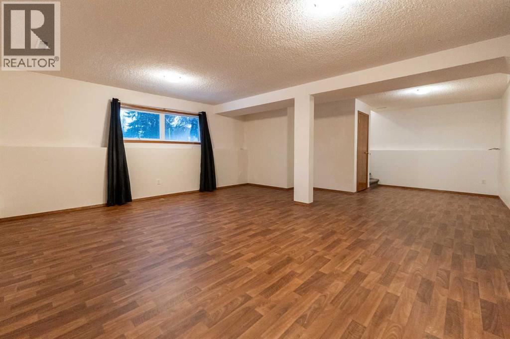 1103 12 Street S, Lethbridge, Alberta  T1K 7S6 - Photo 23 - A2275426