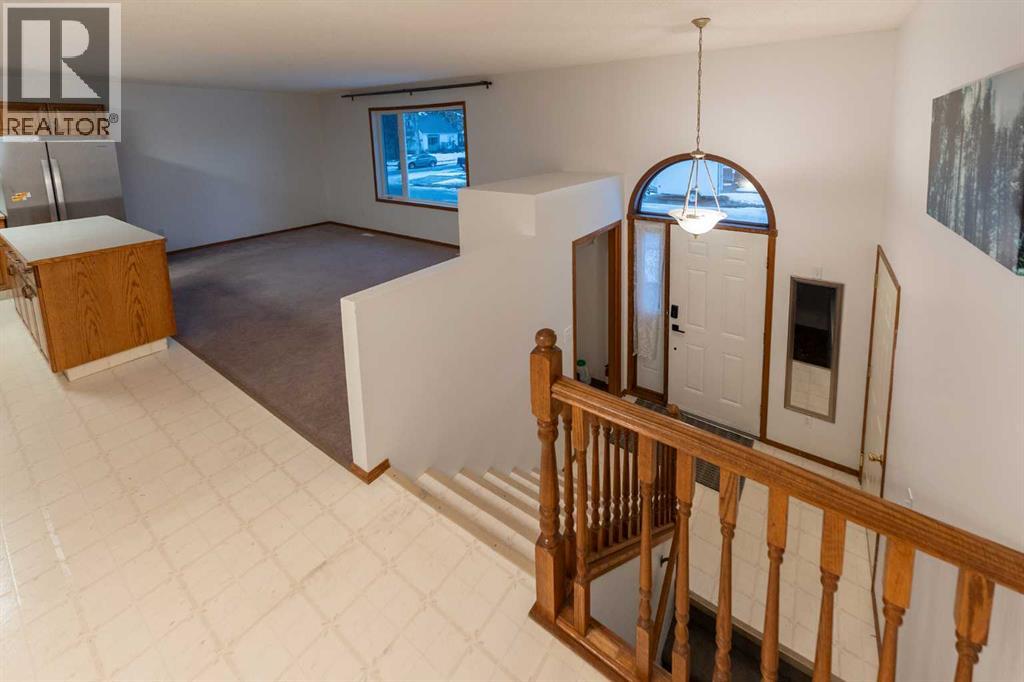 1103 12 Street S, Lethbridge, Alberta  T1K 7S6 - Photo 5 - A2275426