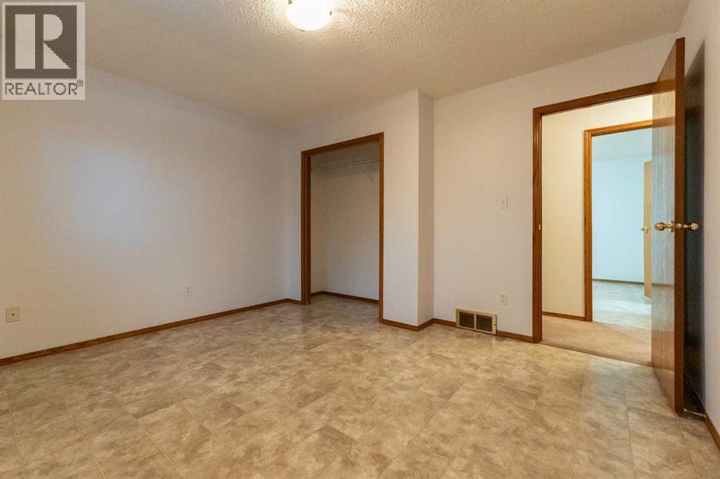 1103 12 Street S, Lethbridge, Alberta  T1K 7S6 - Photo 18 - A2275426