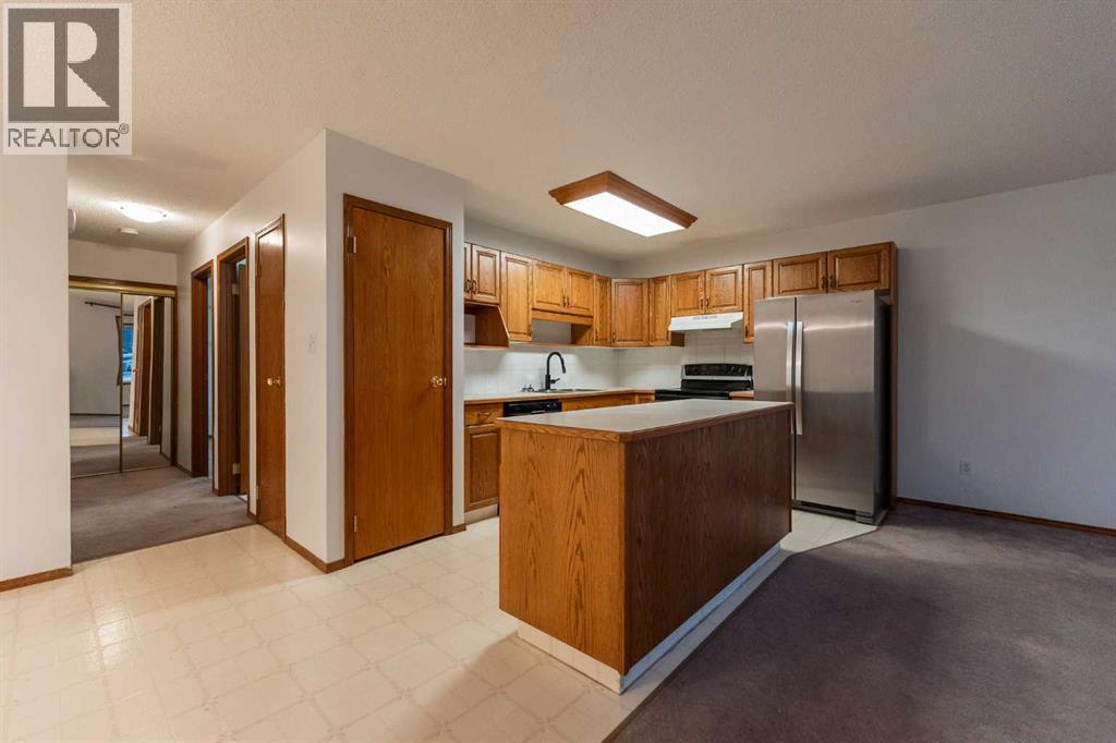 1103 12 Street S, Lethbridge, Alberta  T1K 7S6 - Photo 9 - A2275426