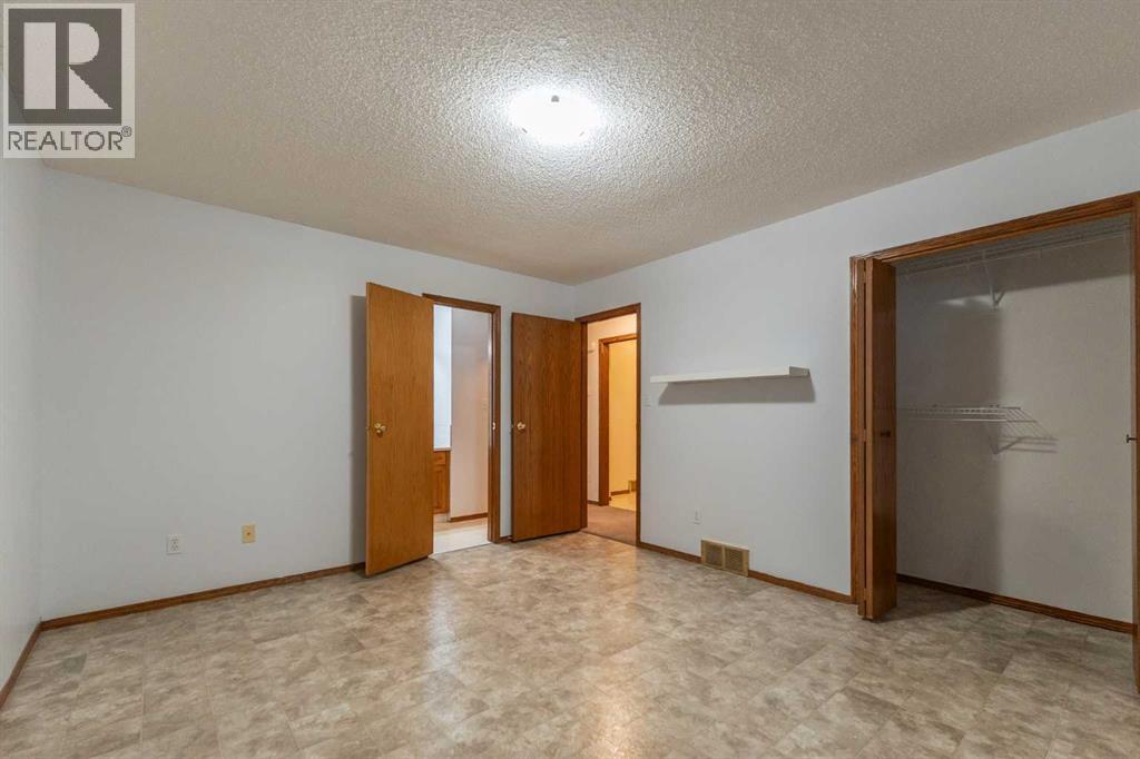 1103 12 Street S, Lethbridge, Alberta  T1K 7S6 - Photo 20 - A2275426