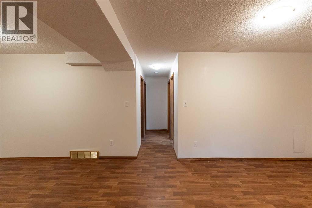 1103 12 Street S, Lethbridge, Alberta  T1K 7S6 - Photo 25 - A2275426