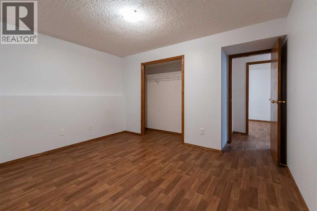 1103 12 Street S, Lethbridge, Alberta  T1K 7S6 - Photo 28 - A2275426