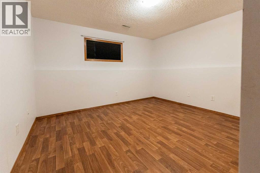 1103 12 Street S, Lethbridge, Alberta  T1K 7S6 - Photo 29 - A2275426